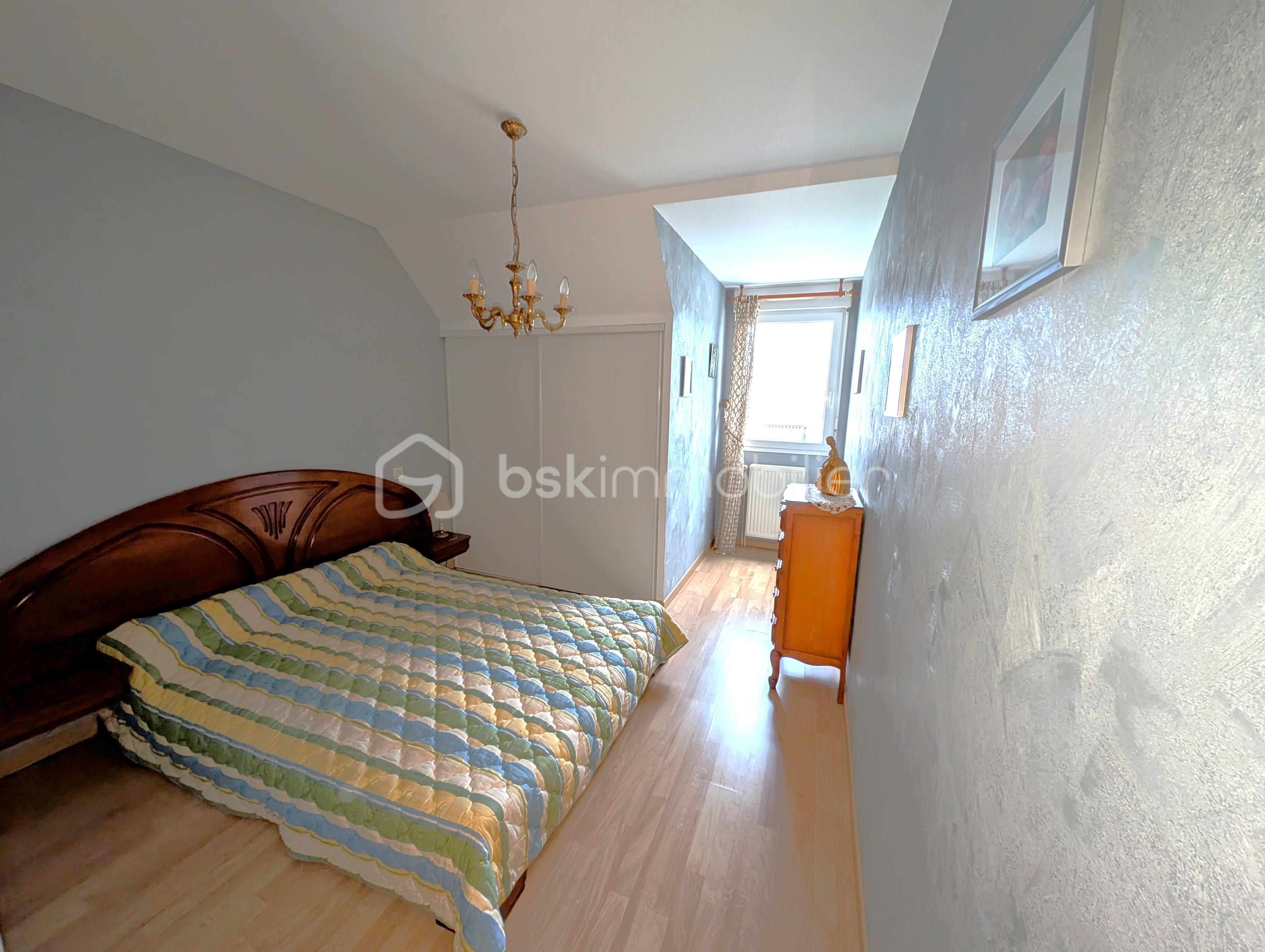 Appartement de 64,45 m² - PXL_20251208_085345925.jpg