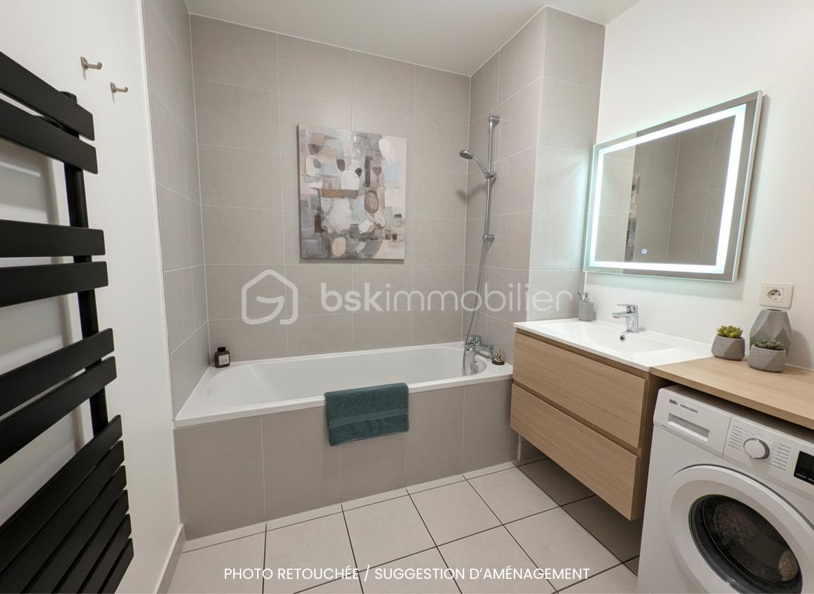 Appartement de 64,45 m² - PHOTO RETOUCHÉE (14).png