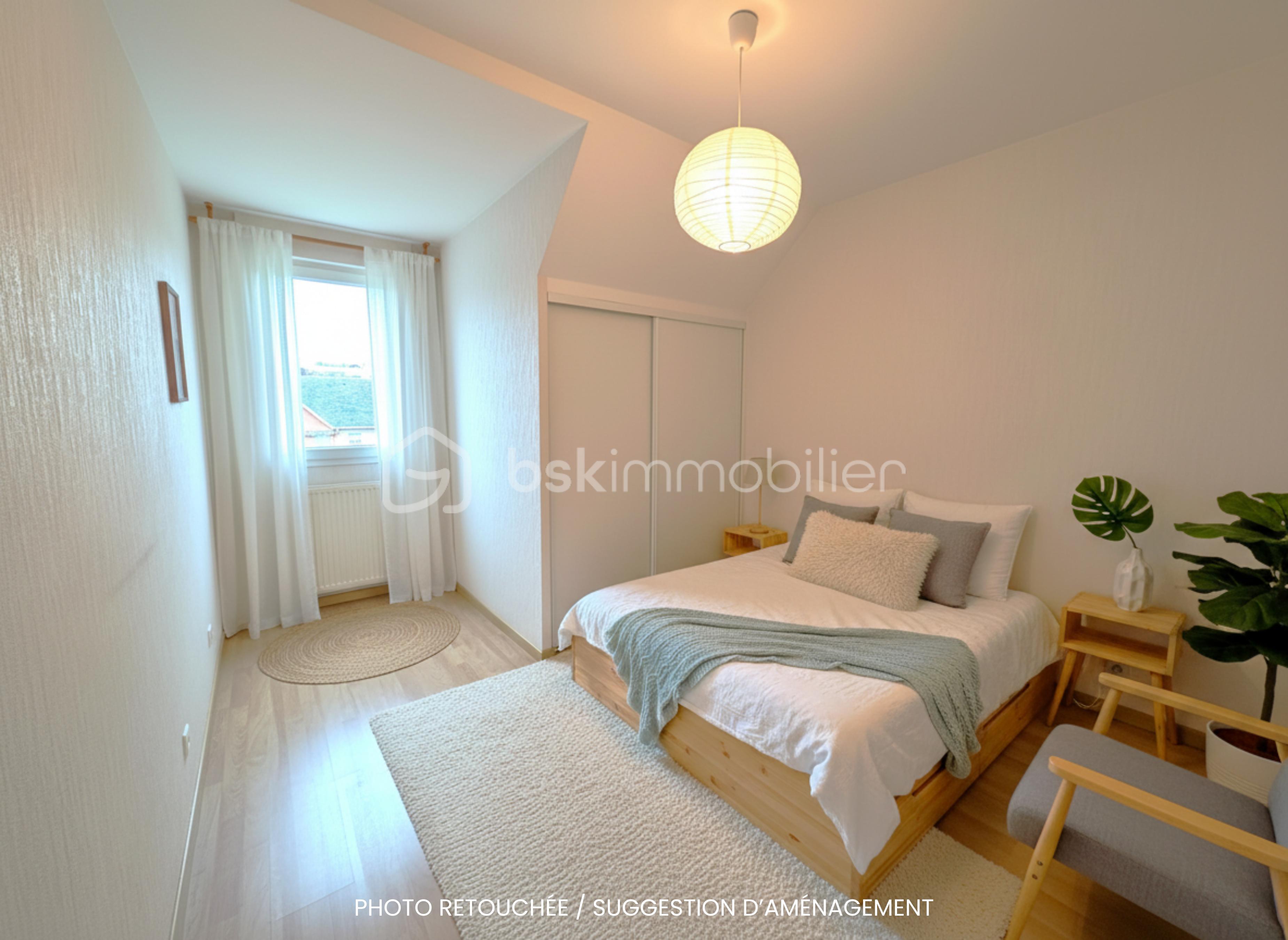Appartement de 64,45 m² - 8.png