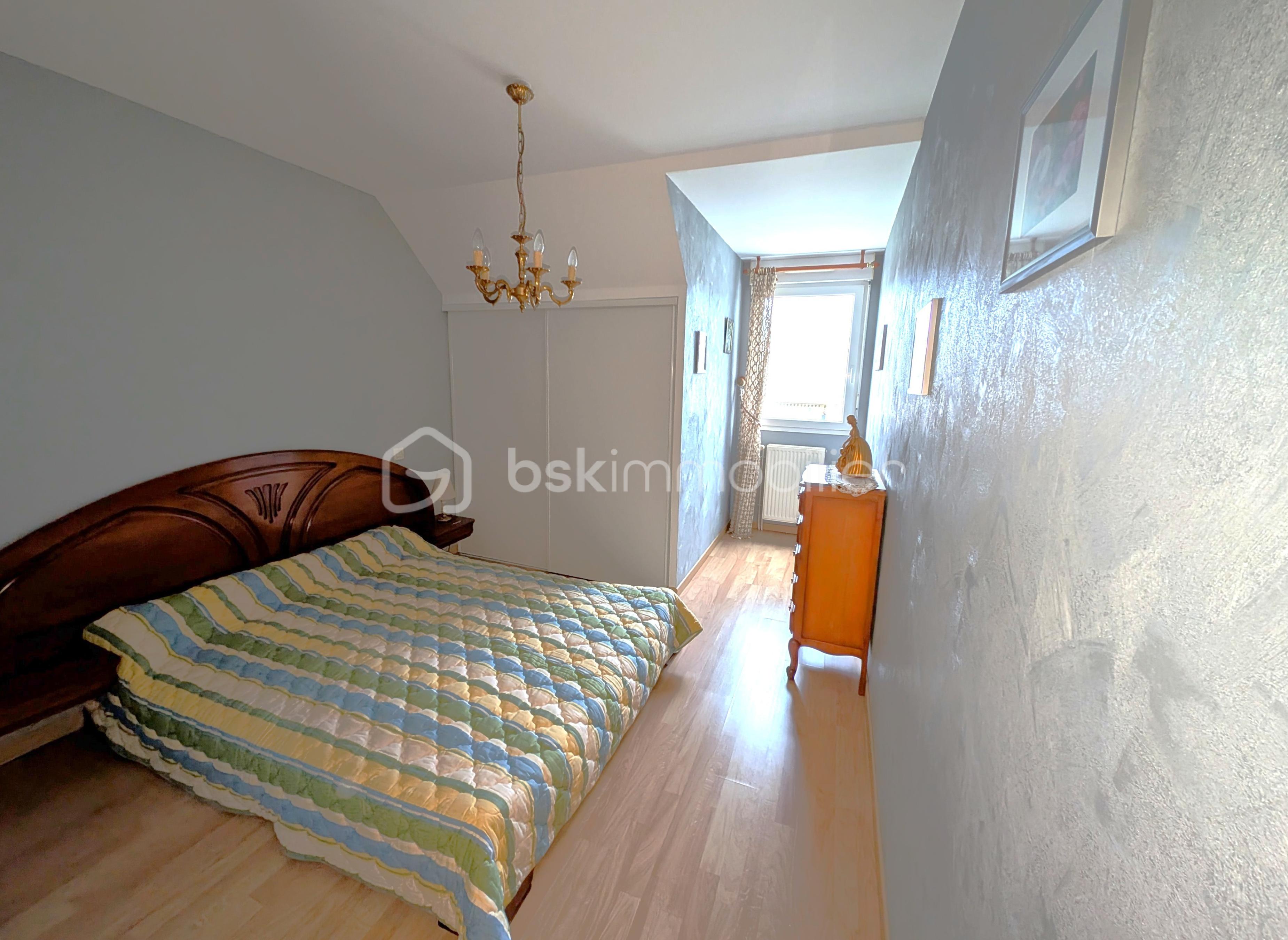 Appartement de 64,45 m² - 7.png