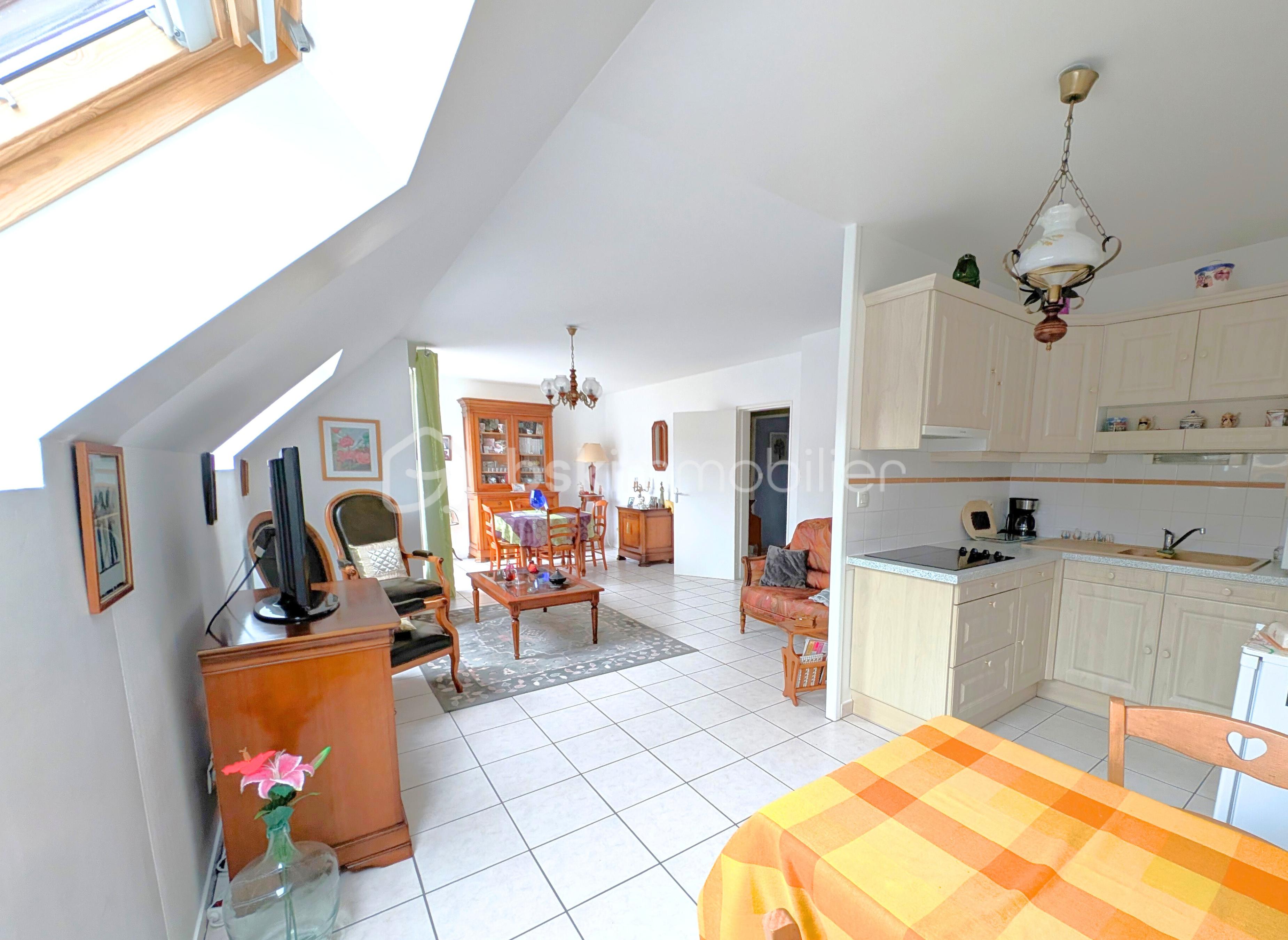 Appartement de 64,45 m² - 5.png