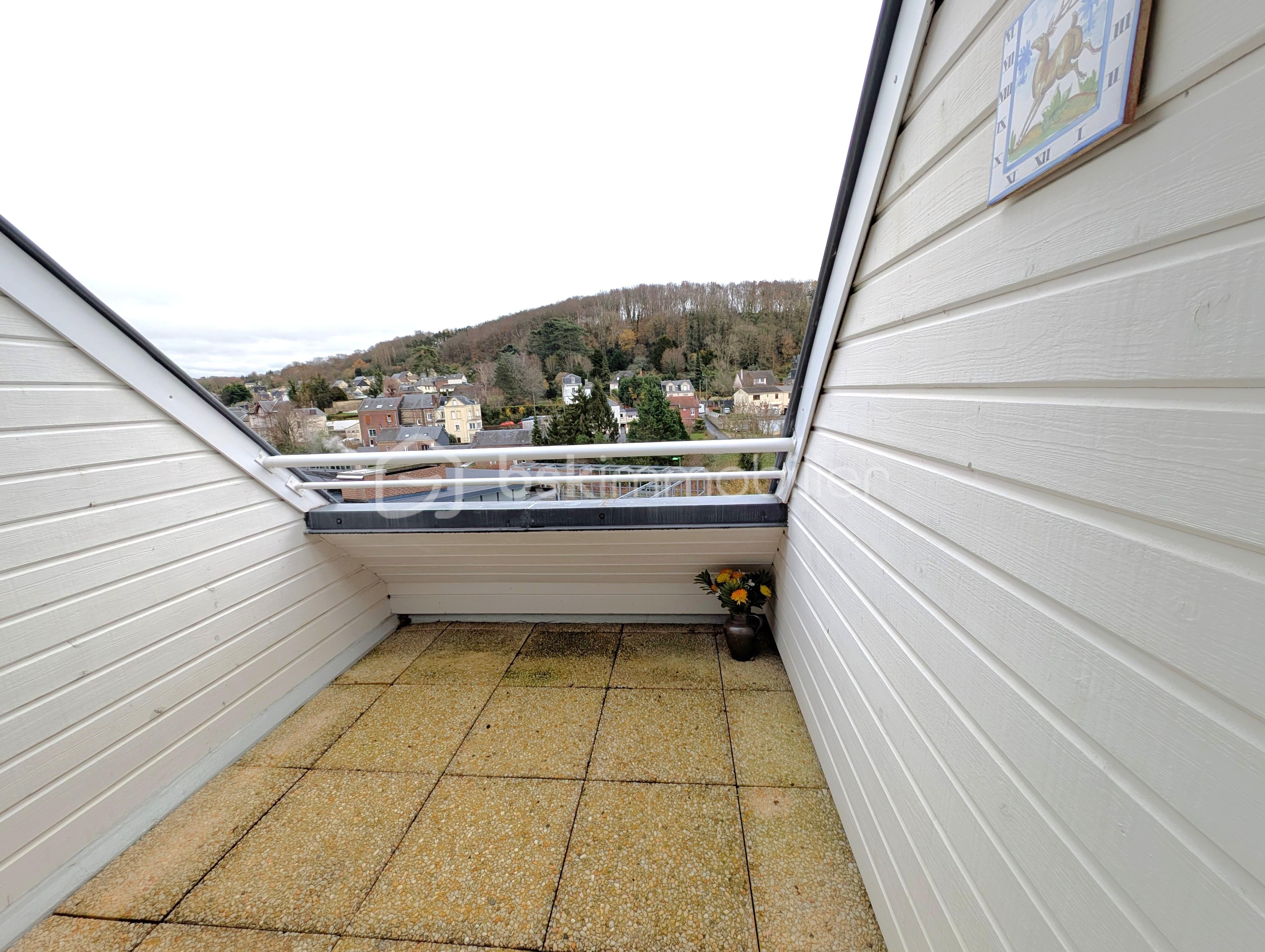 Appartement de 64,45 m² - PXL_20251208_090238022.jpg