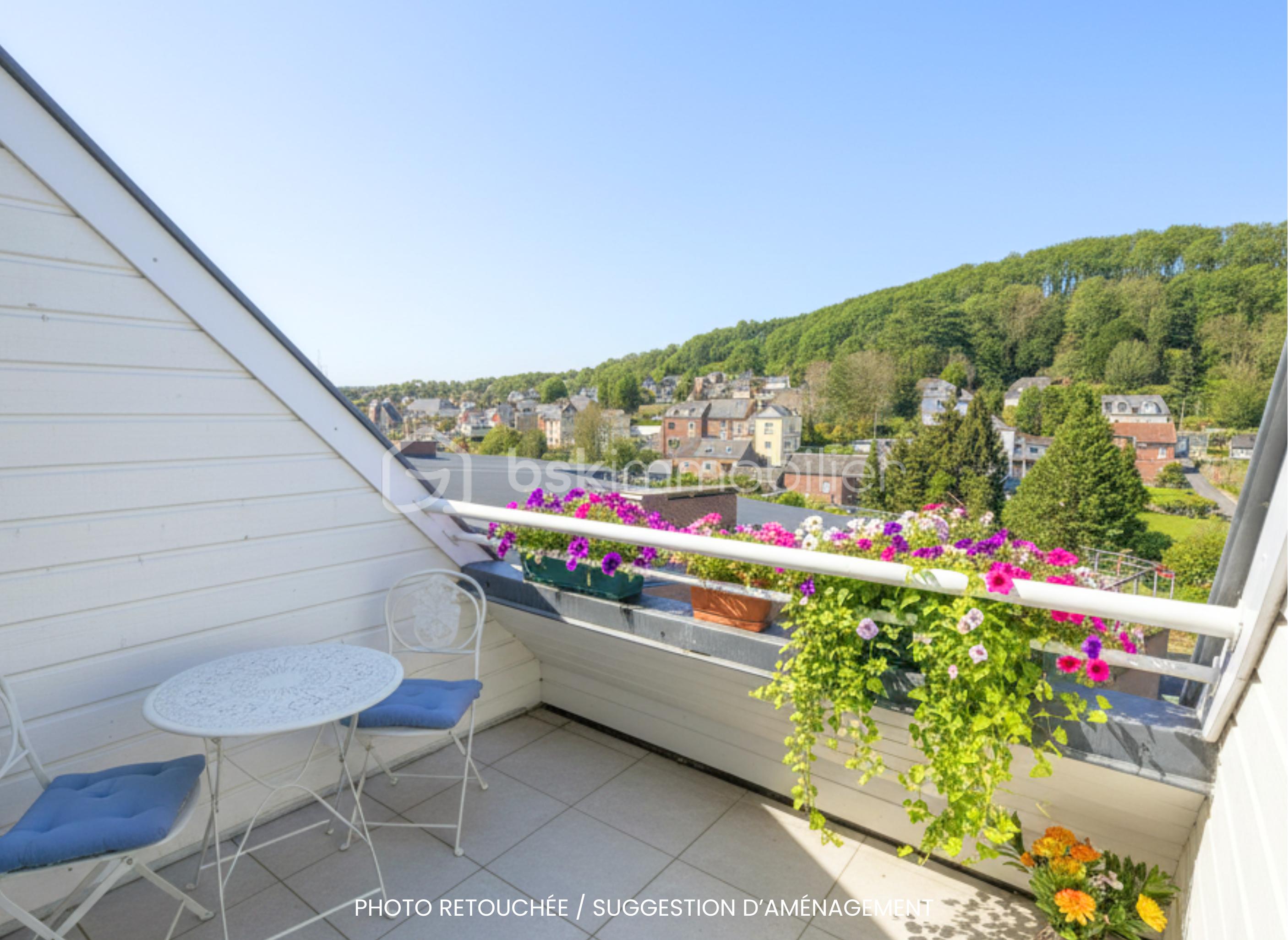 Appartement de 64,45 m² - PHOTO RETOUCHÉE (21).png