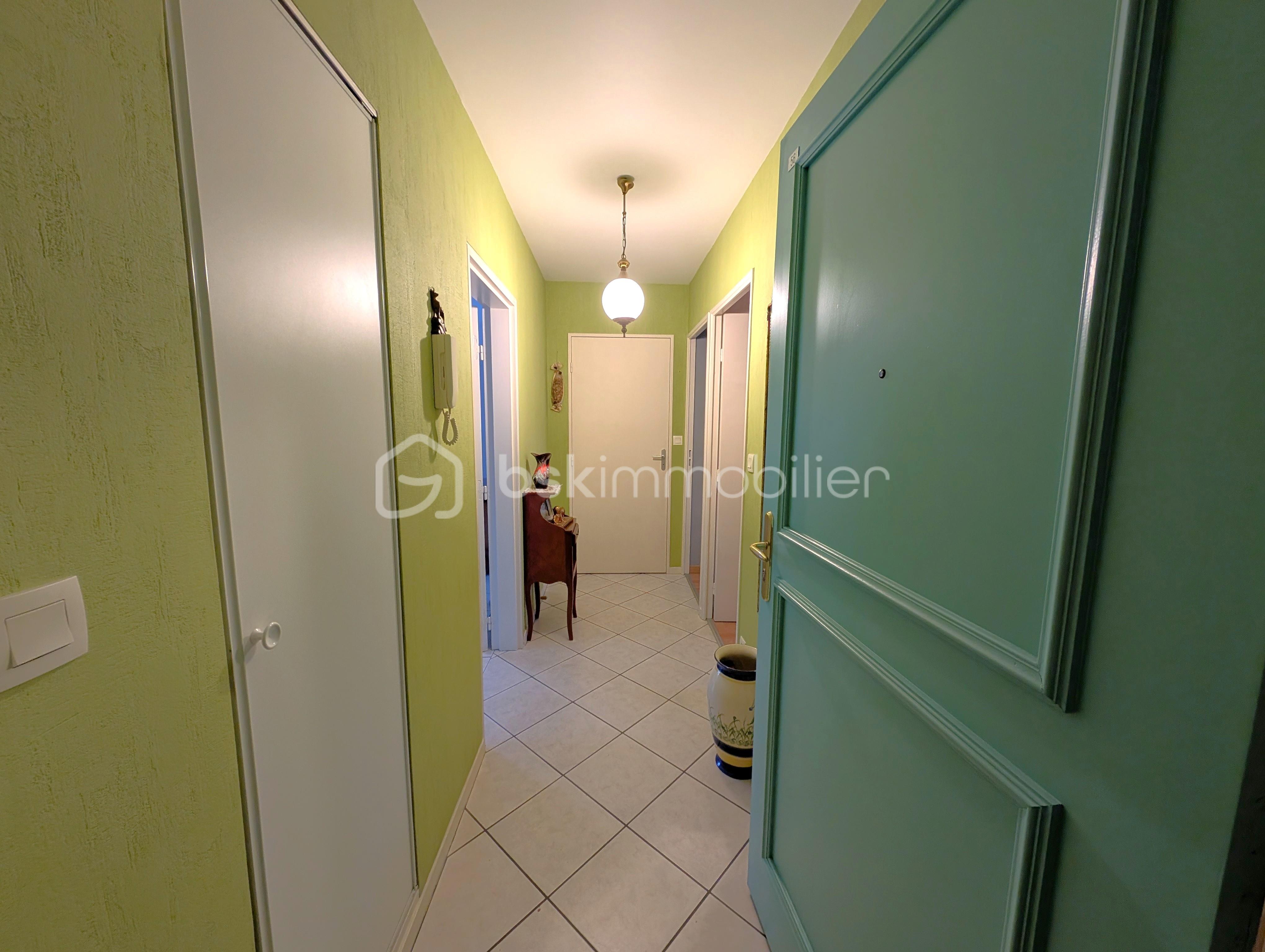 Appartement de 64,45 m² - PXL_20251208_084903338.jpg