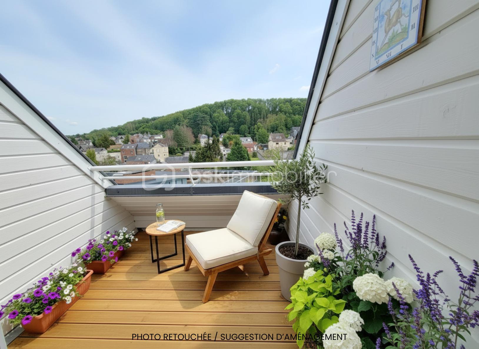 Appartement de 64,45 m² - 3.png