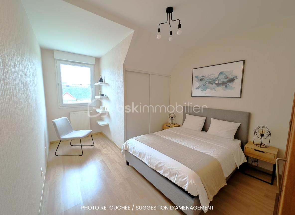 Appartement de 64,45 m² - PHOTO RETOUCHÉE (13).png