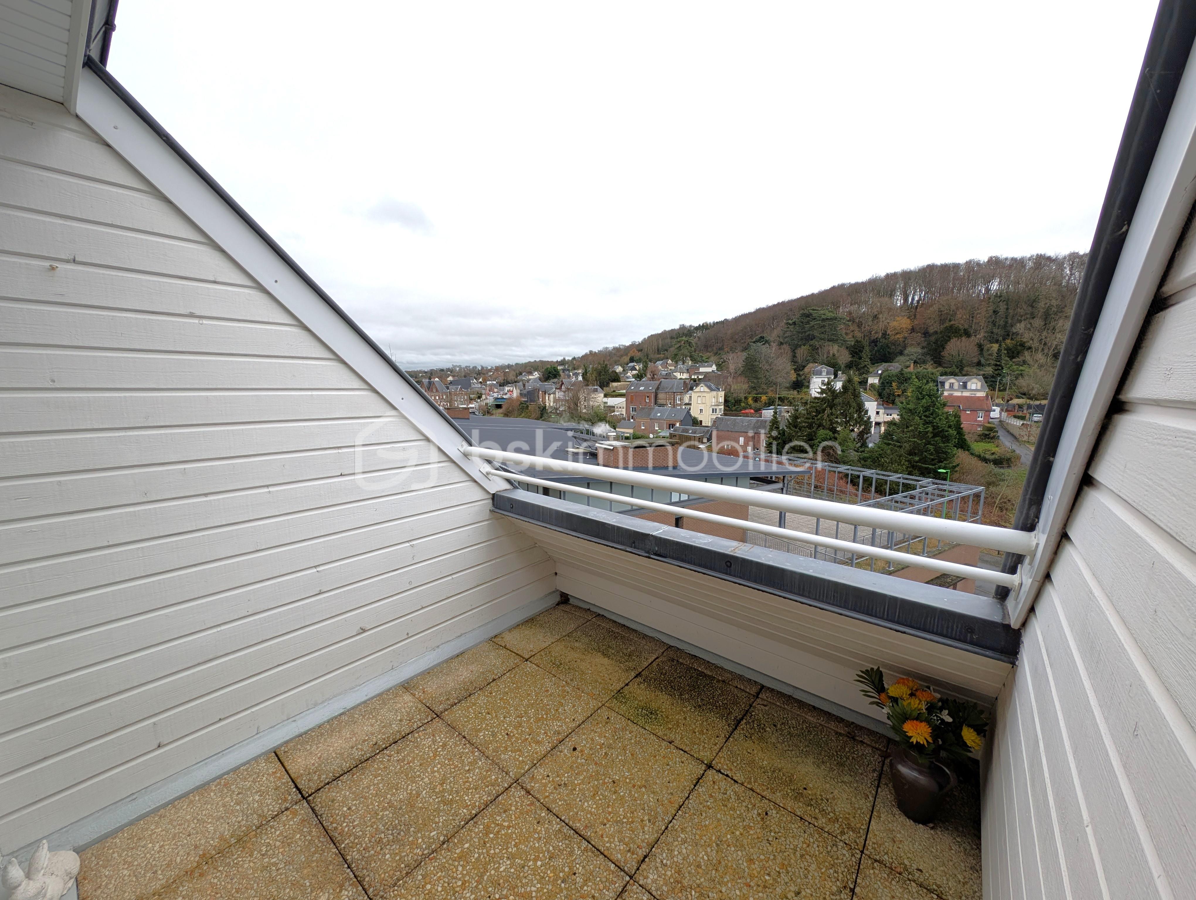 Appartement de 64,45 m² - PXL_20251208_090309808.jpg