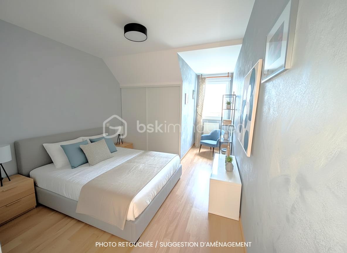 Appartement de 64,45 m² - PHOTO RETOUCHÉE (12).png