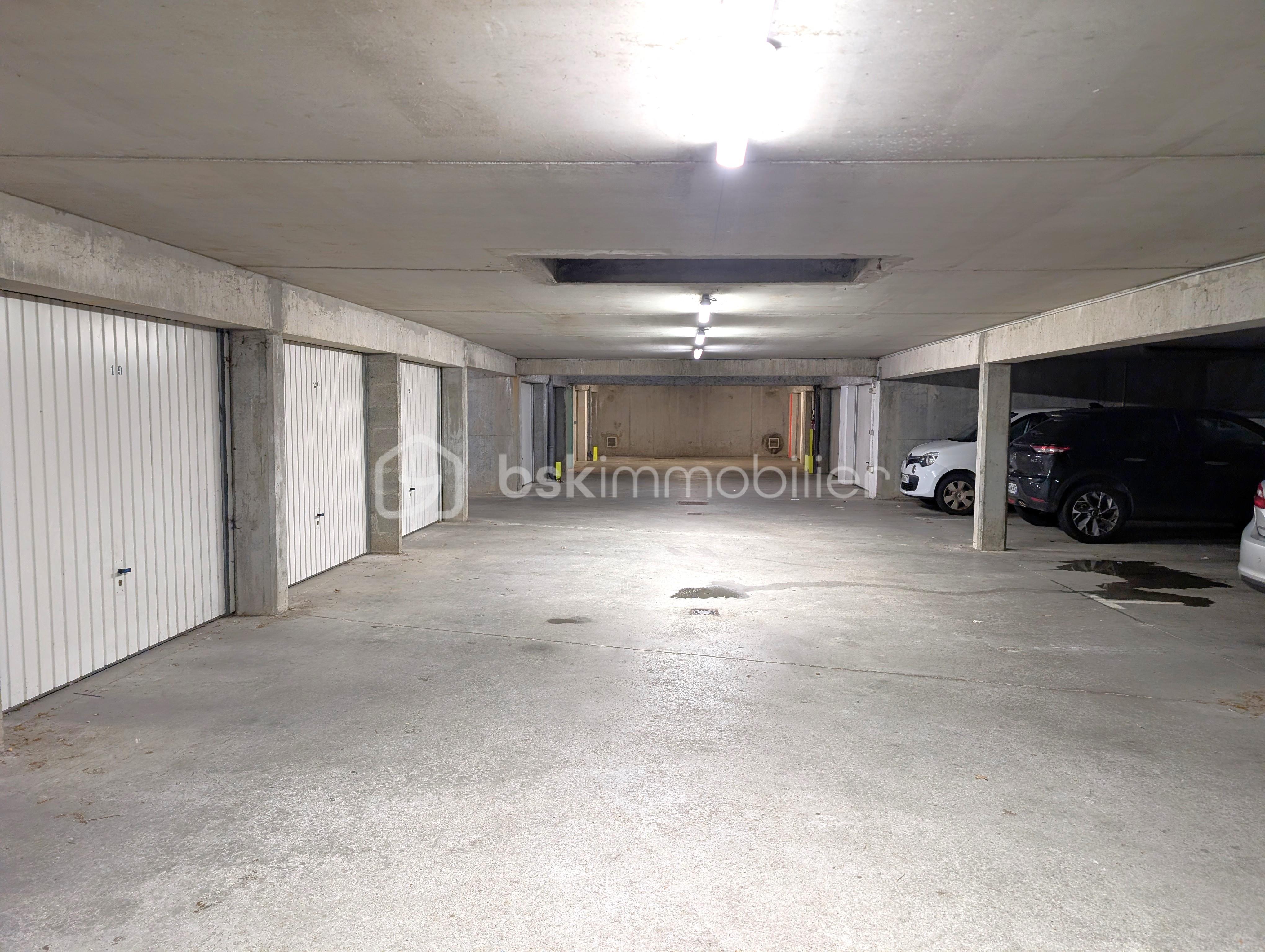 Appartement de 64,45 m² - PXL_20251208_091340877.jpg