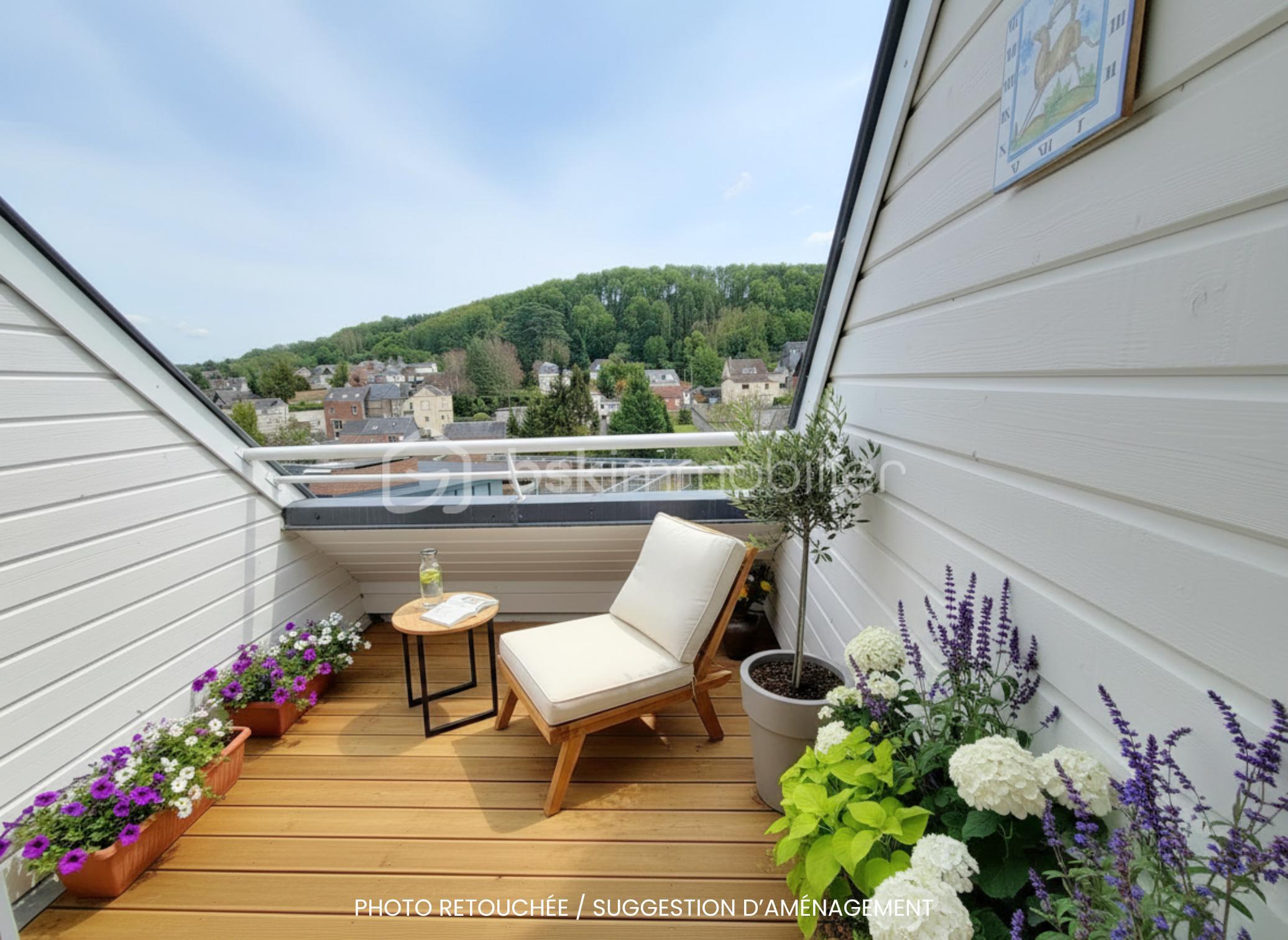 Appartement de 64,45 m² - 4.png