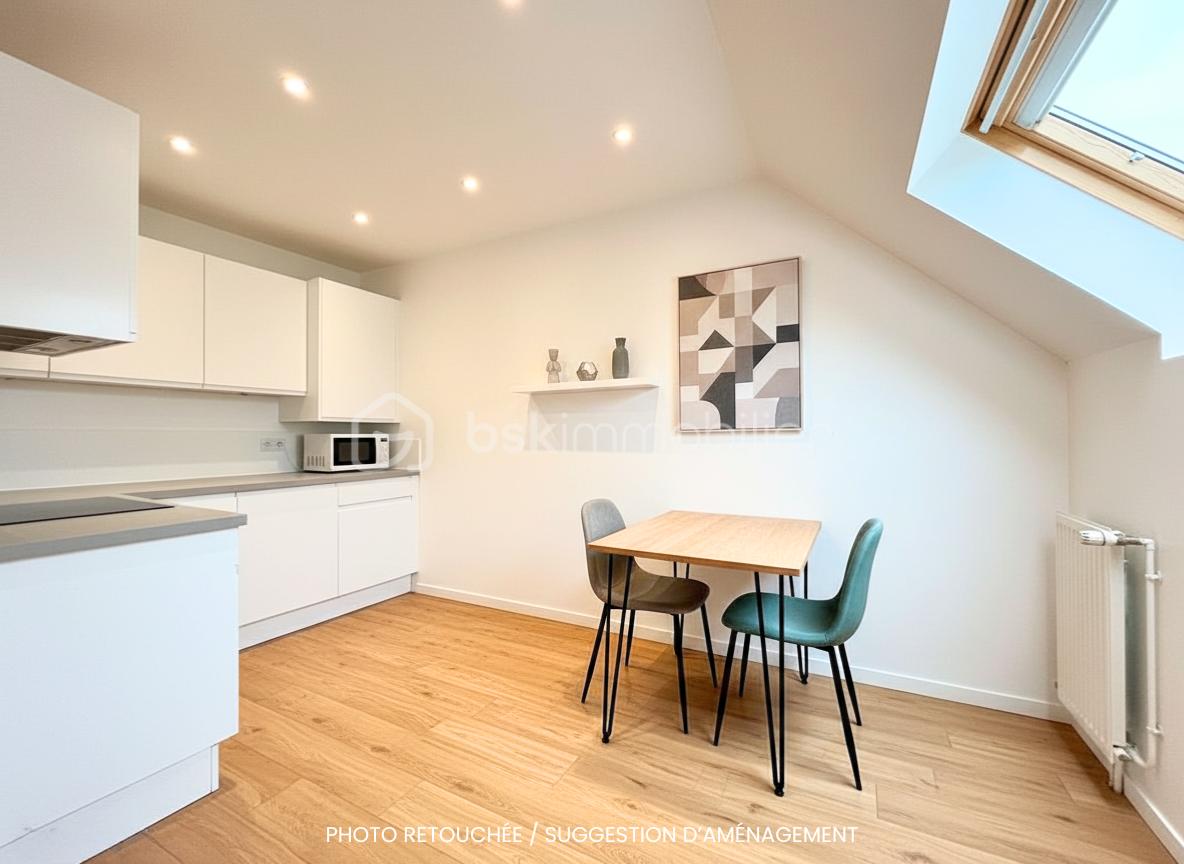 Appartement de 64,45 m² - PHOTO RETOUCHÉE (16).png