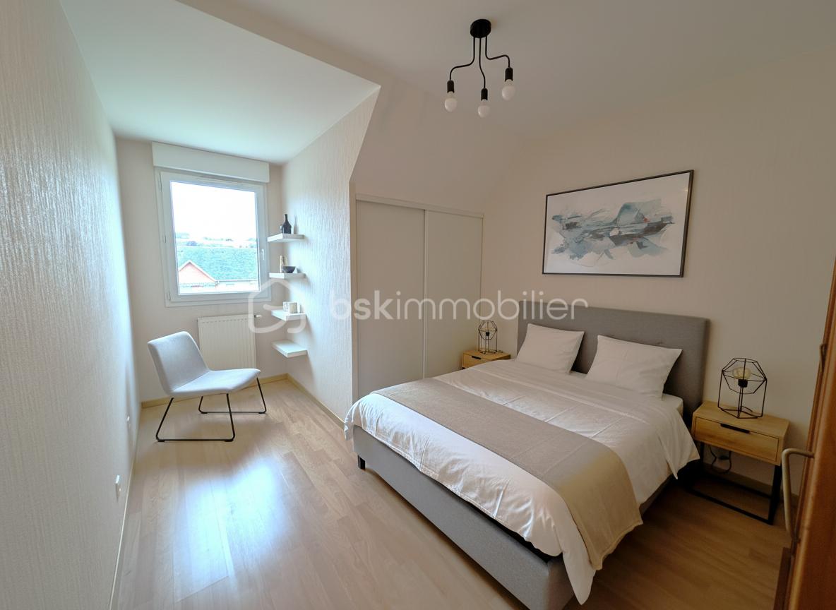 Appartement de 64,45 m² - generated_2025-12-09T23_02_31.891.jpg