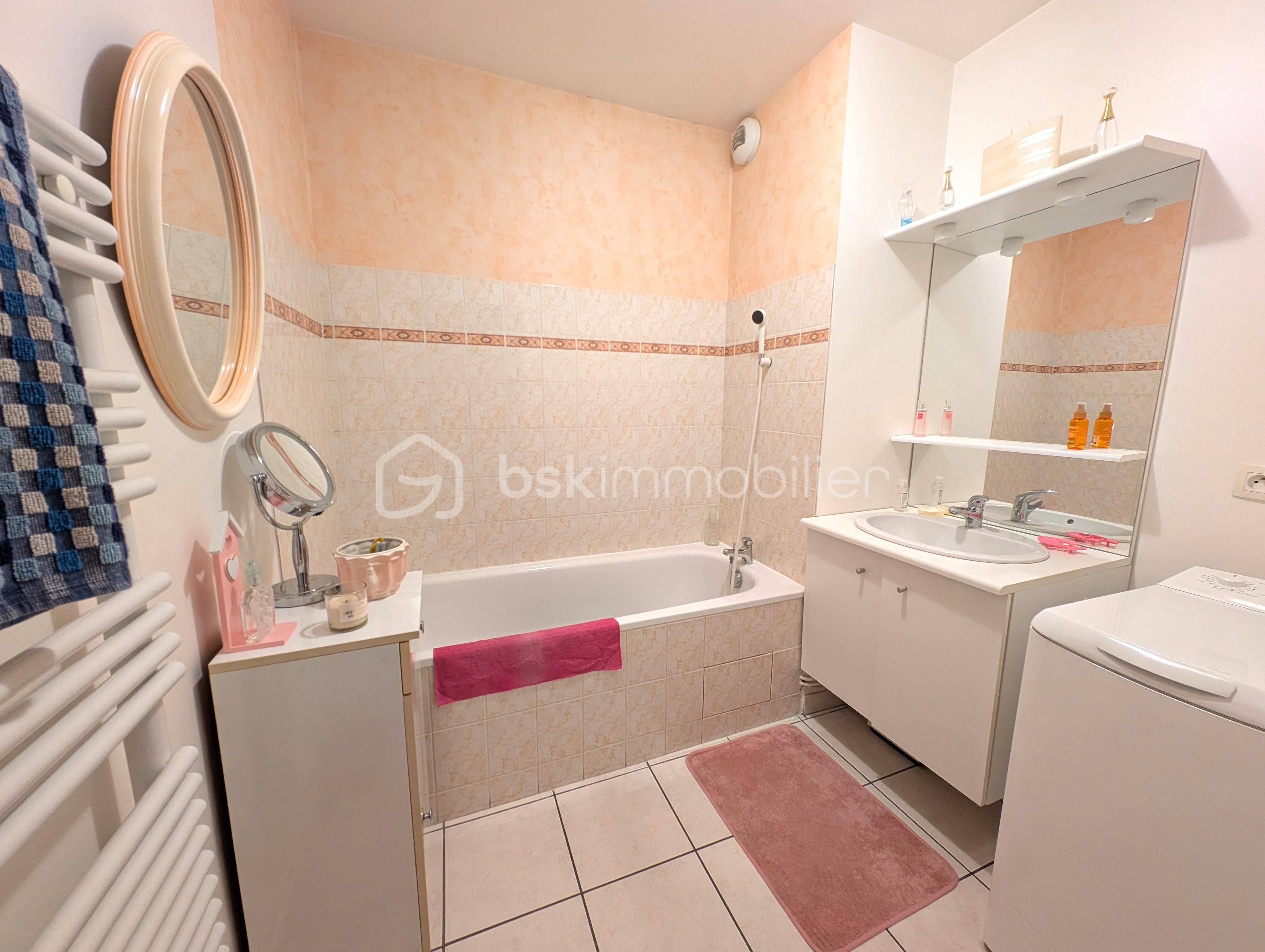 Appartement de 64,45 m² - PXL_20251208_085653413.jpg