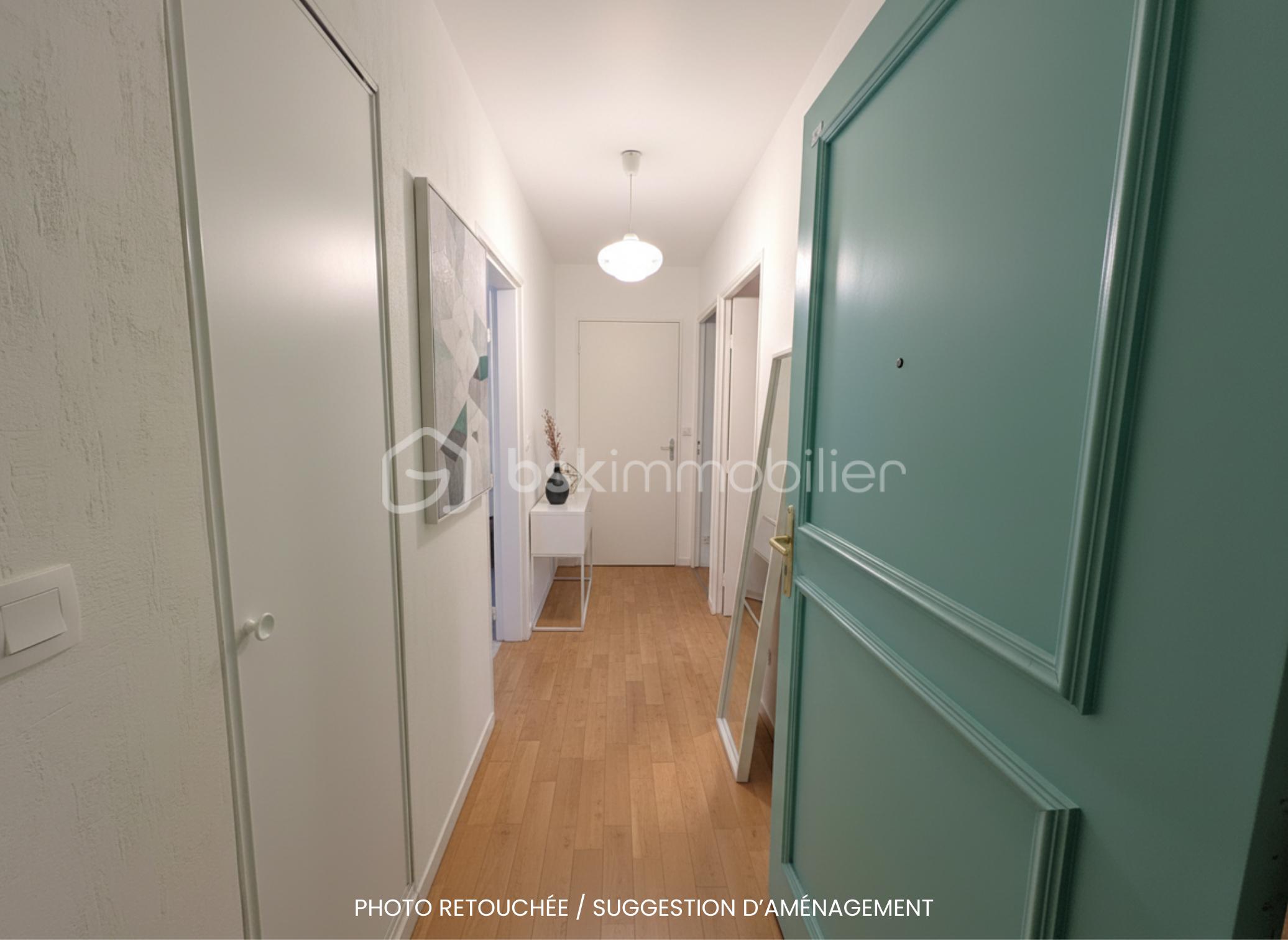 Appartement de 64,45 m² - 7.png