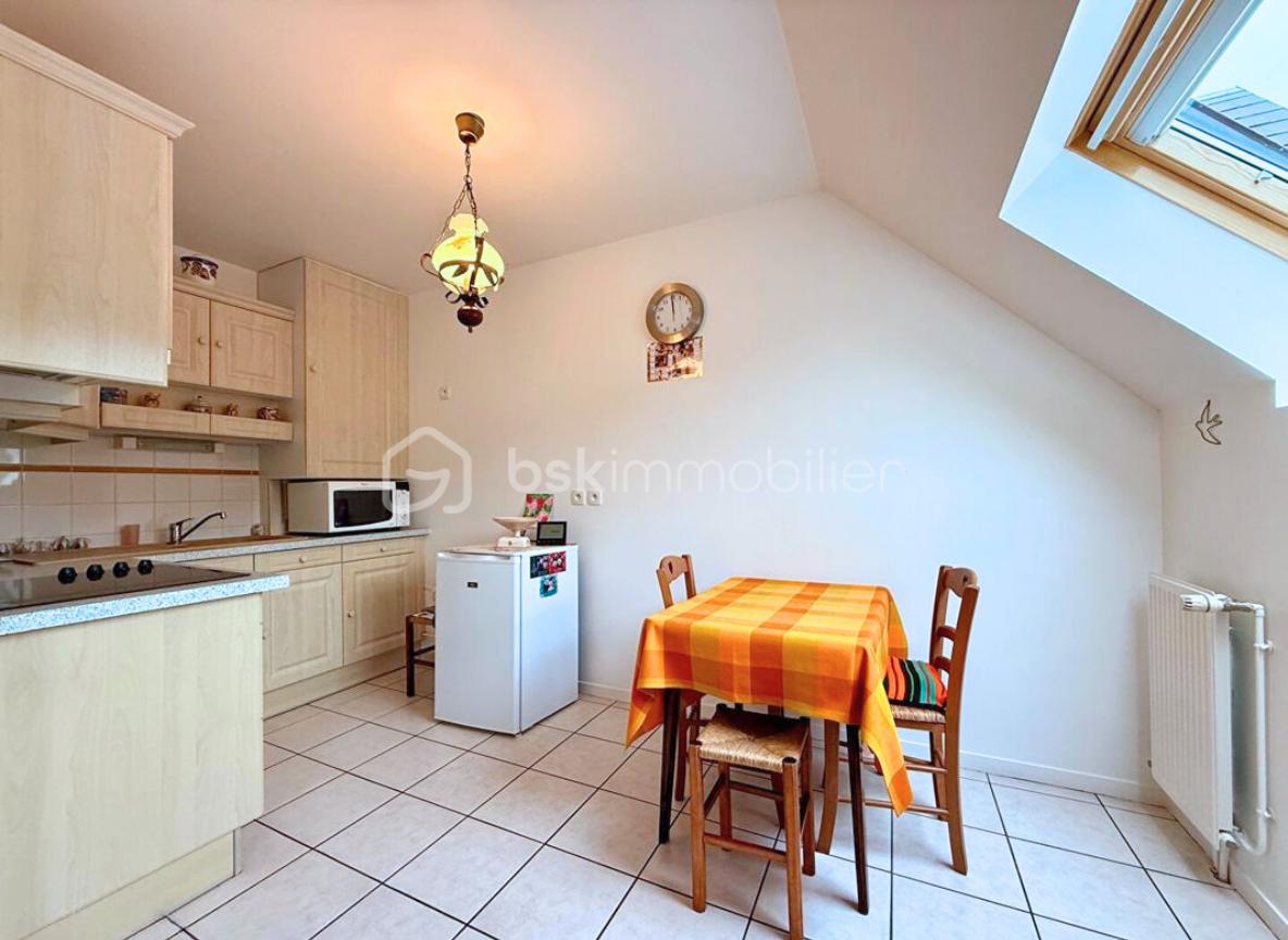 Appartement de 64,45 m² - PHOTO RETOUCHÉE (17).png