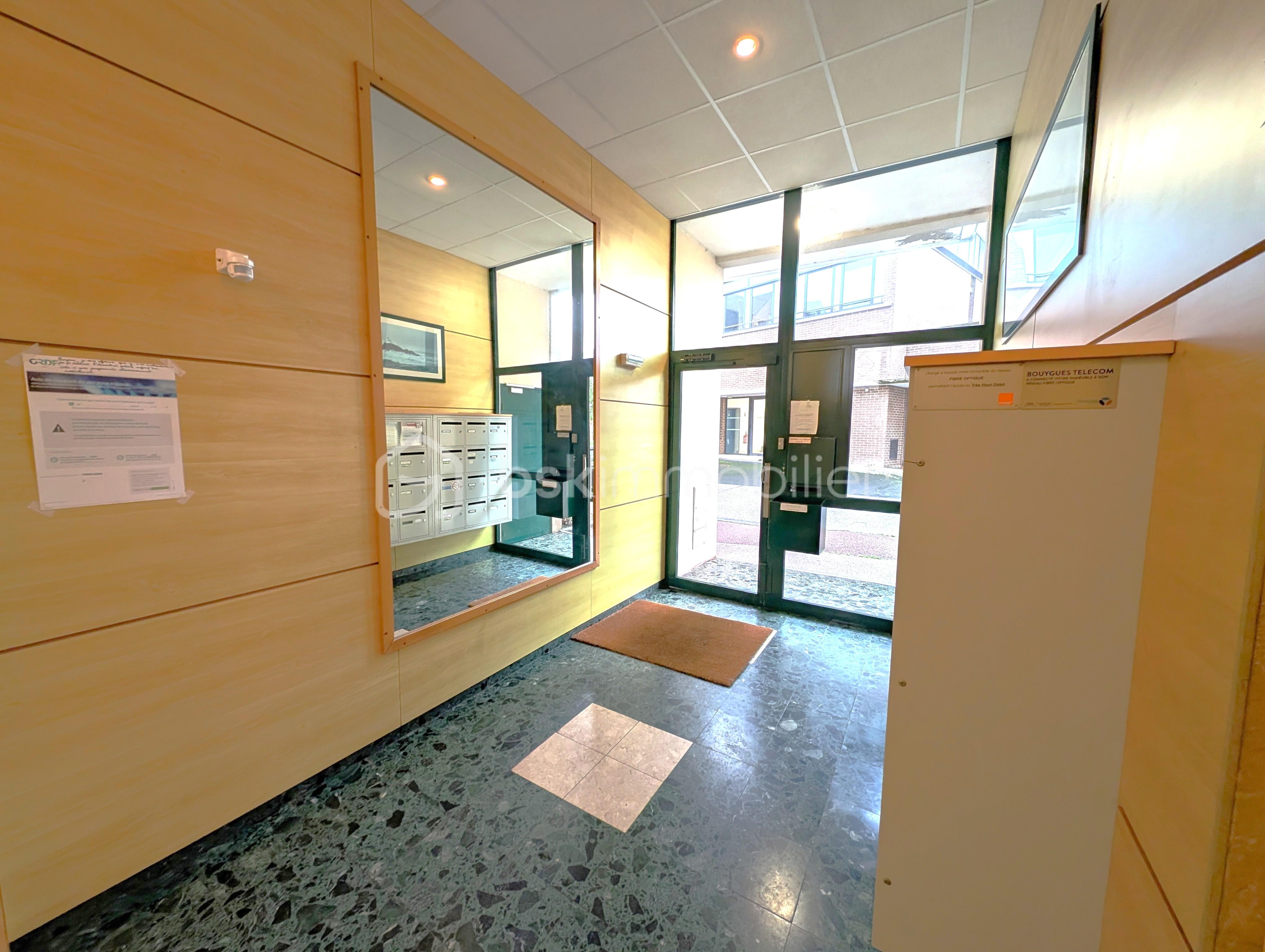 Appartement de 64,45 m² - PXL_20251208_091620881.jpg