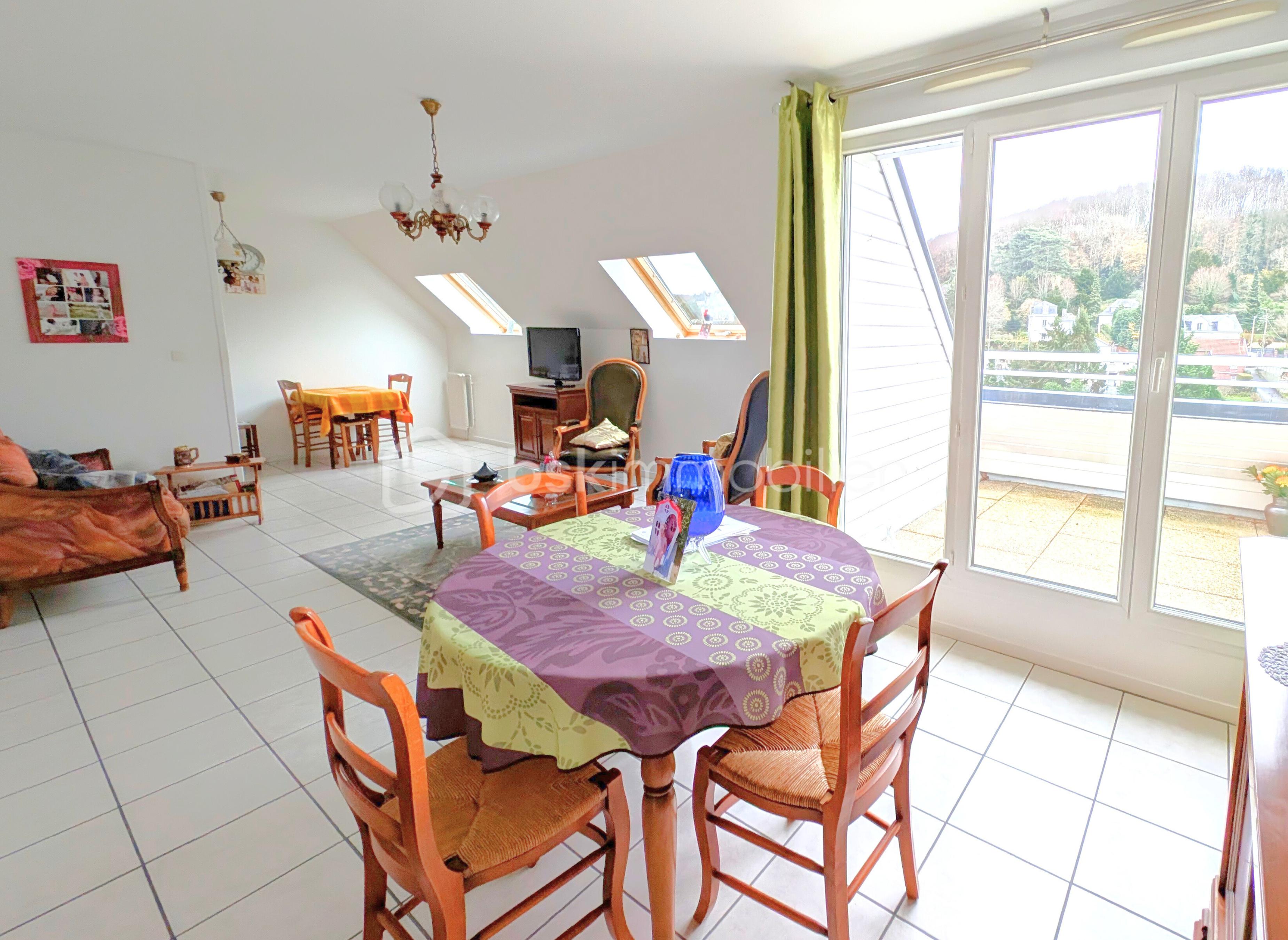 Appartement de 64,45 m² - 4.png