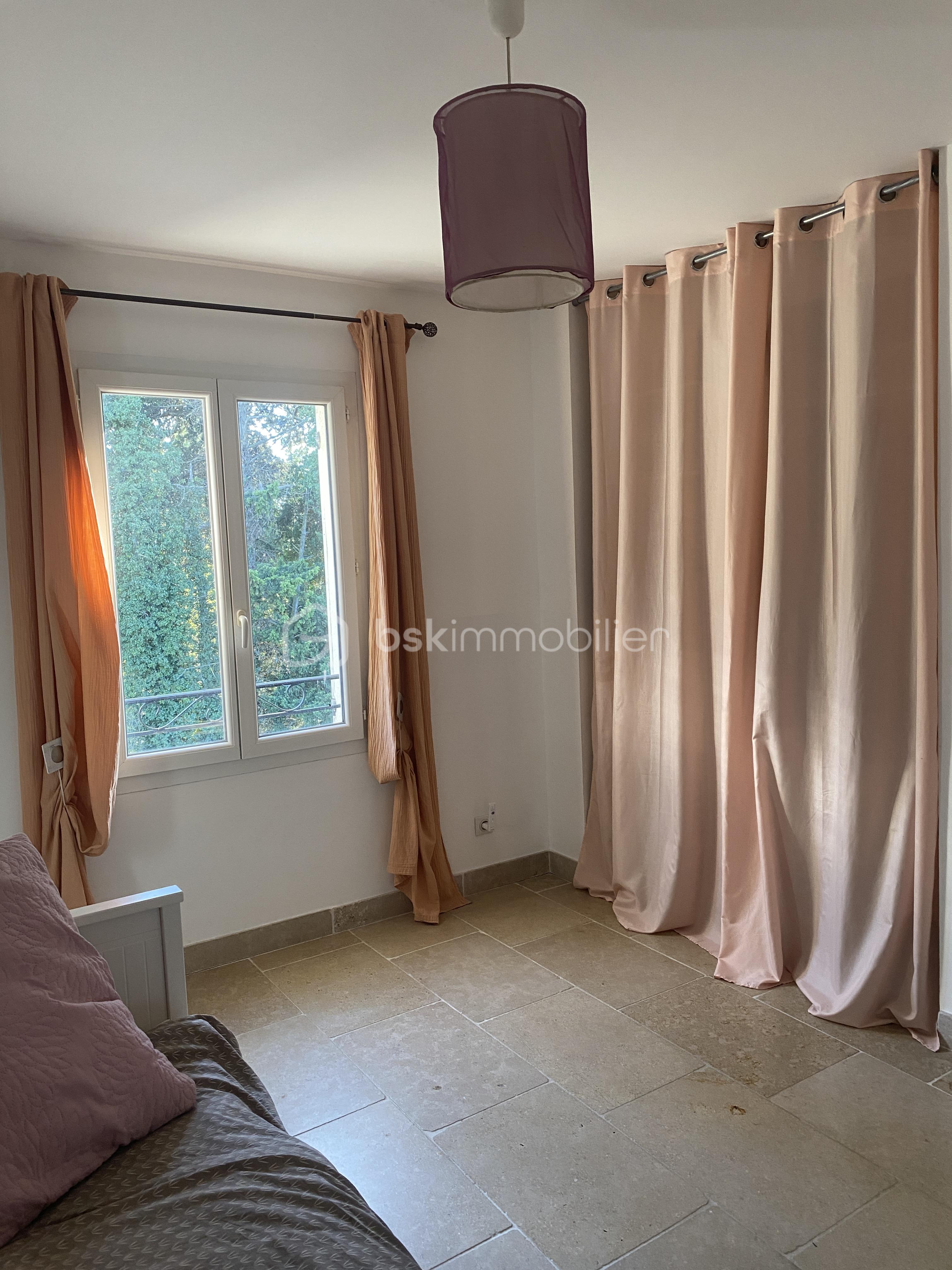 Maison de 143 m² - IMG_3290.JPG