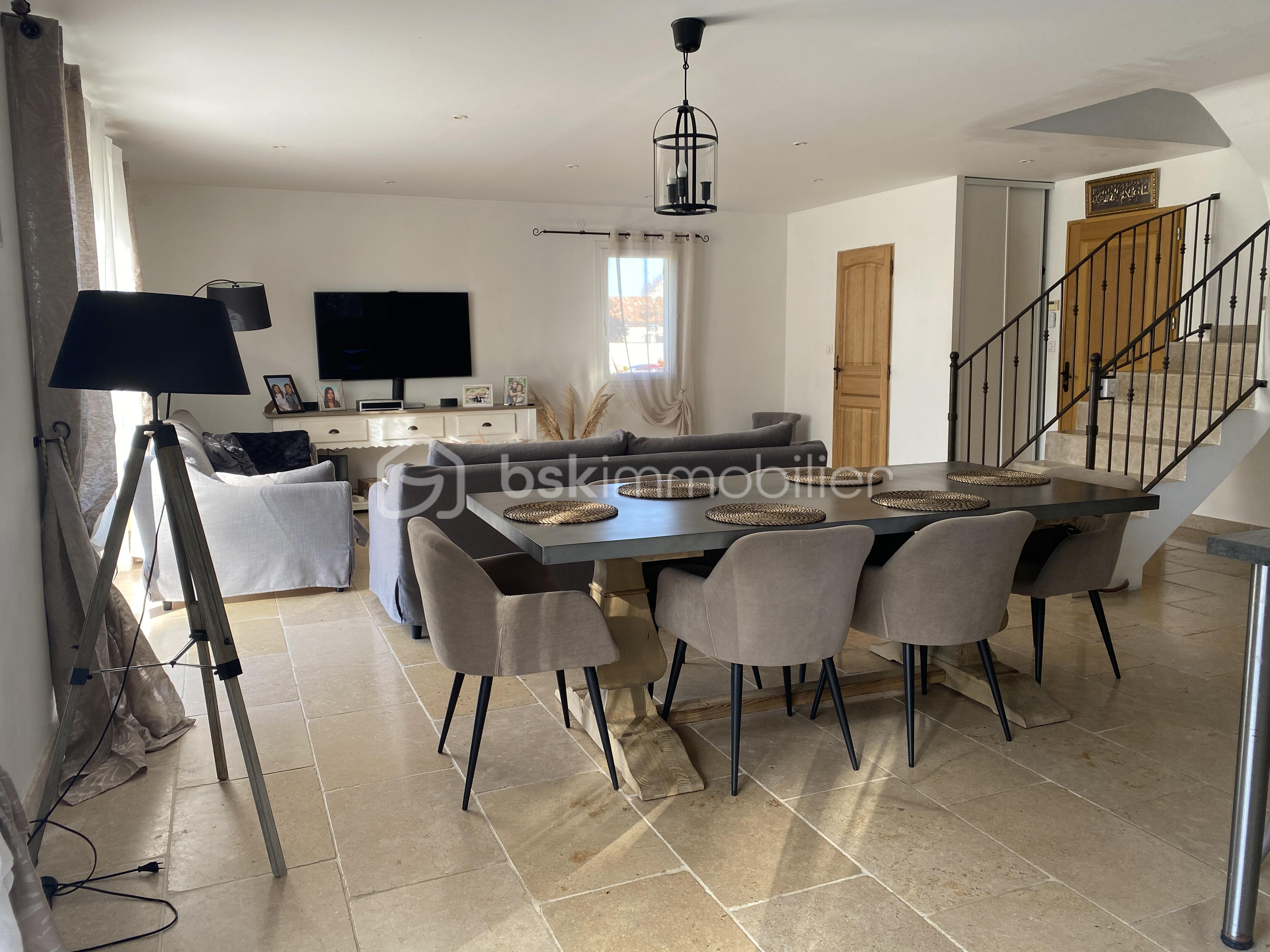 Maison de 143 m² - IMG_3274.JPG