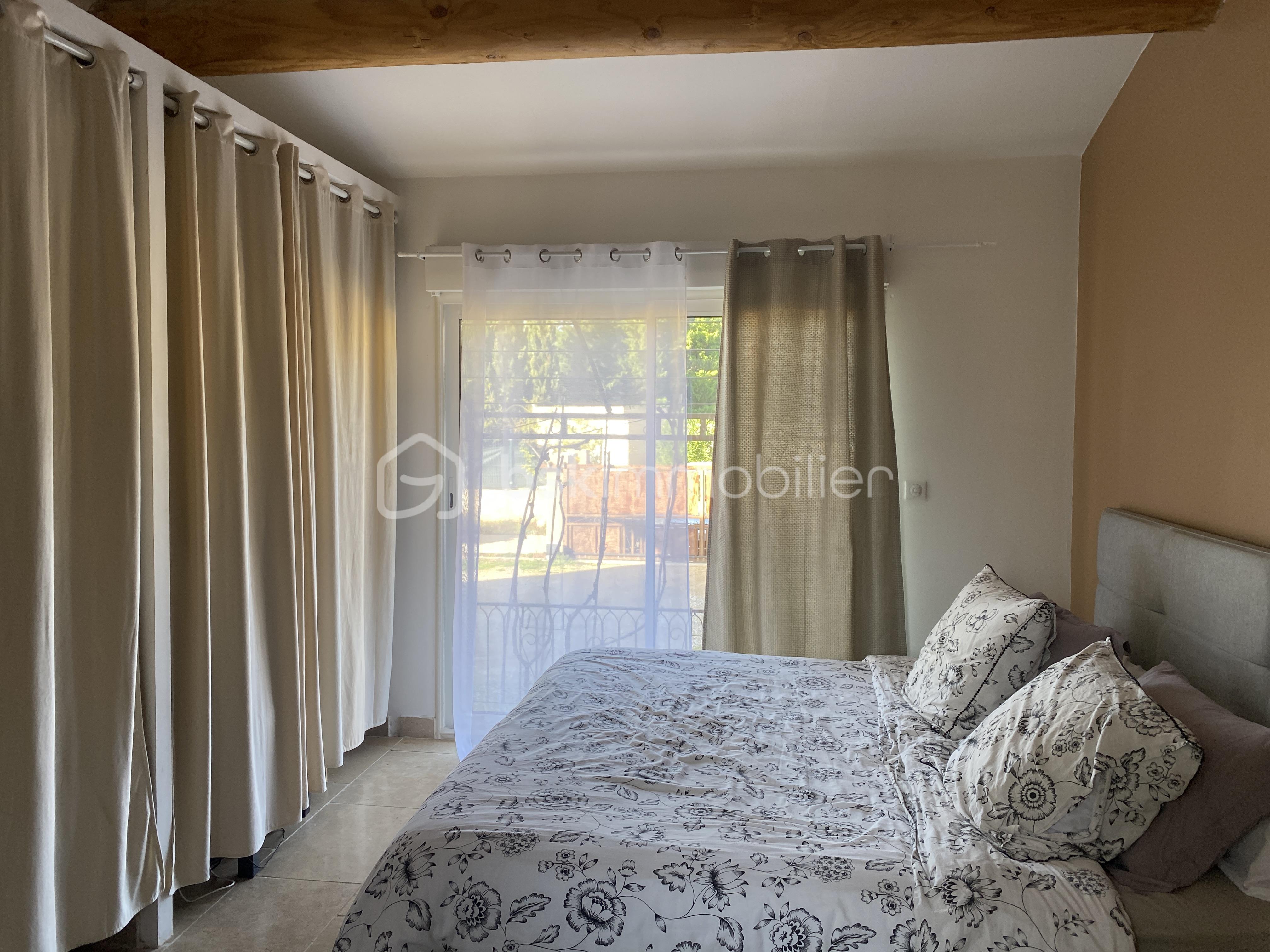 Maison de 143 m² - IMG_3268.JPG