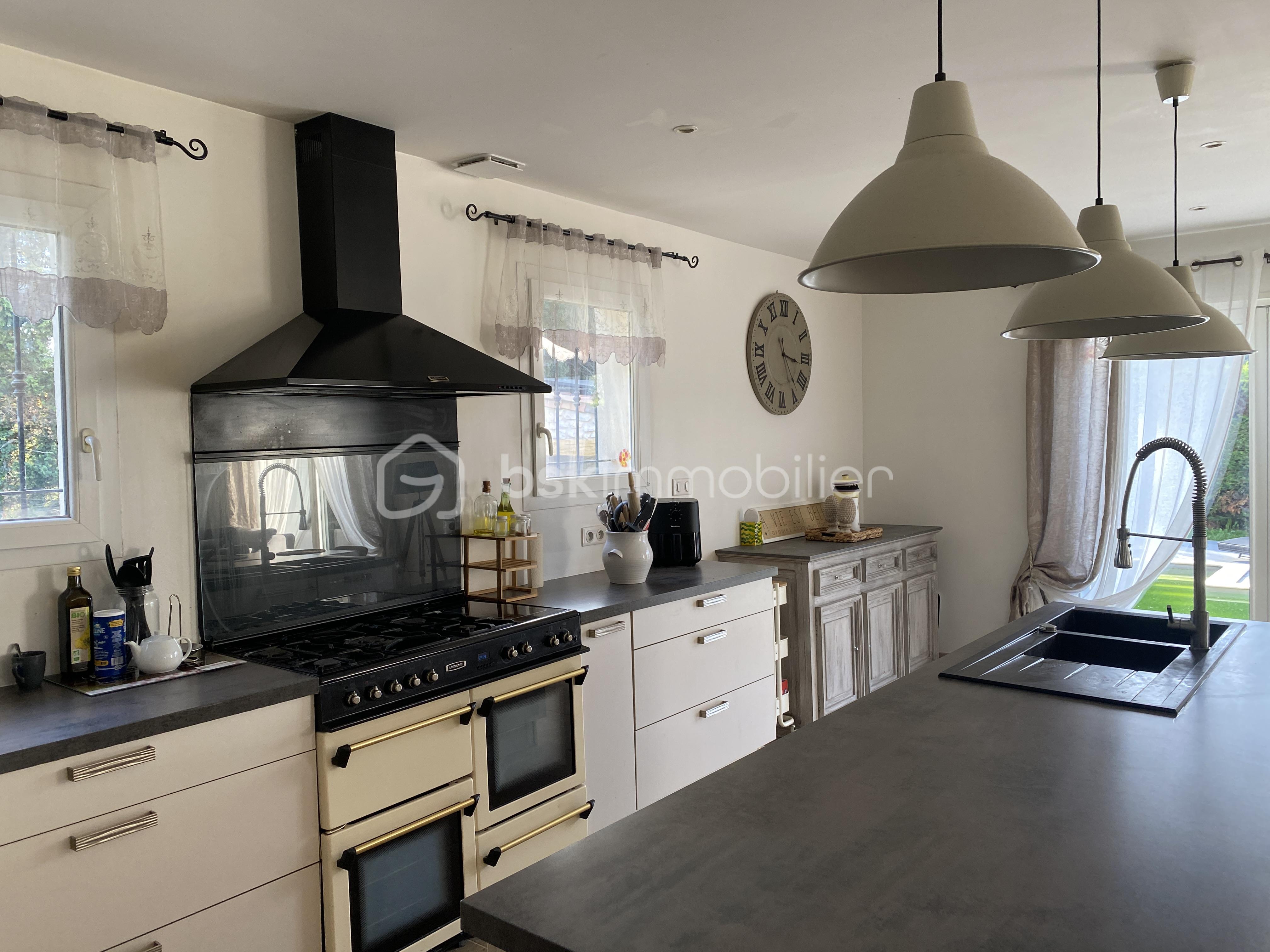 Maison de 143 m² - IMG_3277.JPG