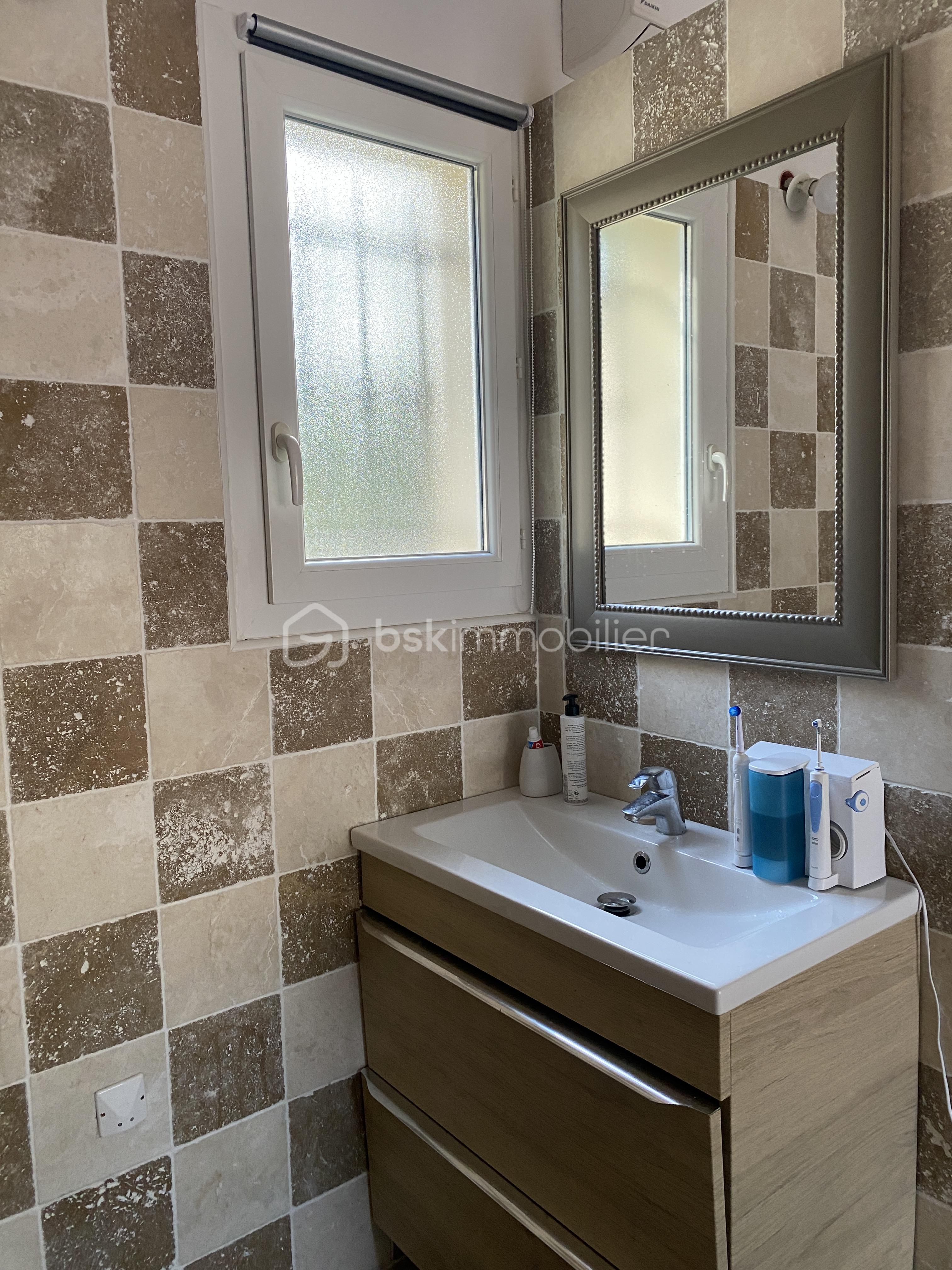 Maison de 143 m² - IMG_3269.JPG