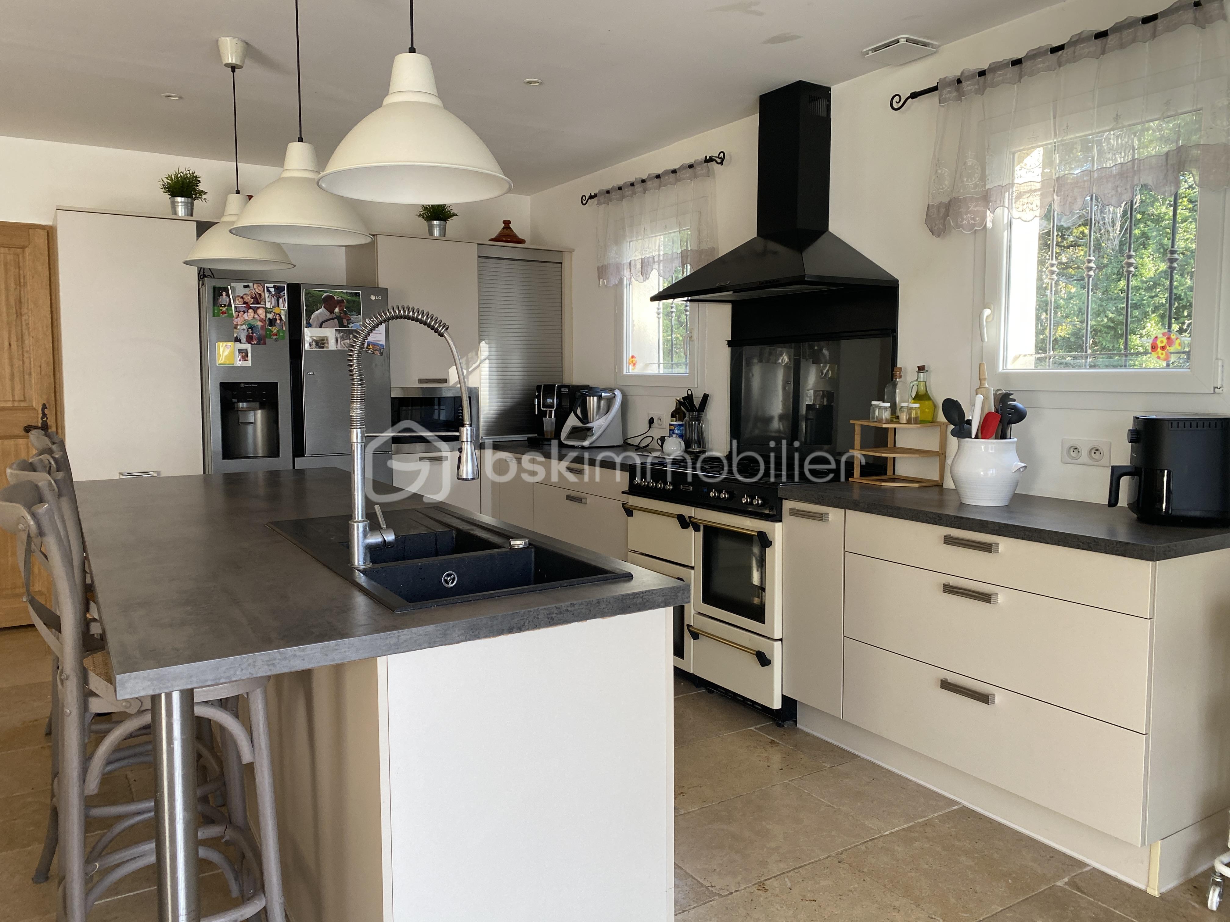 Maison de 143 m² - IMG_3275.JPG