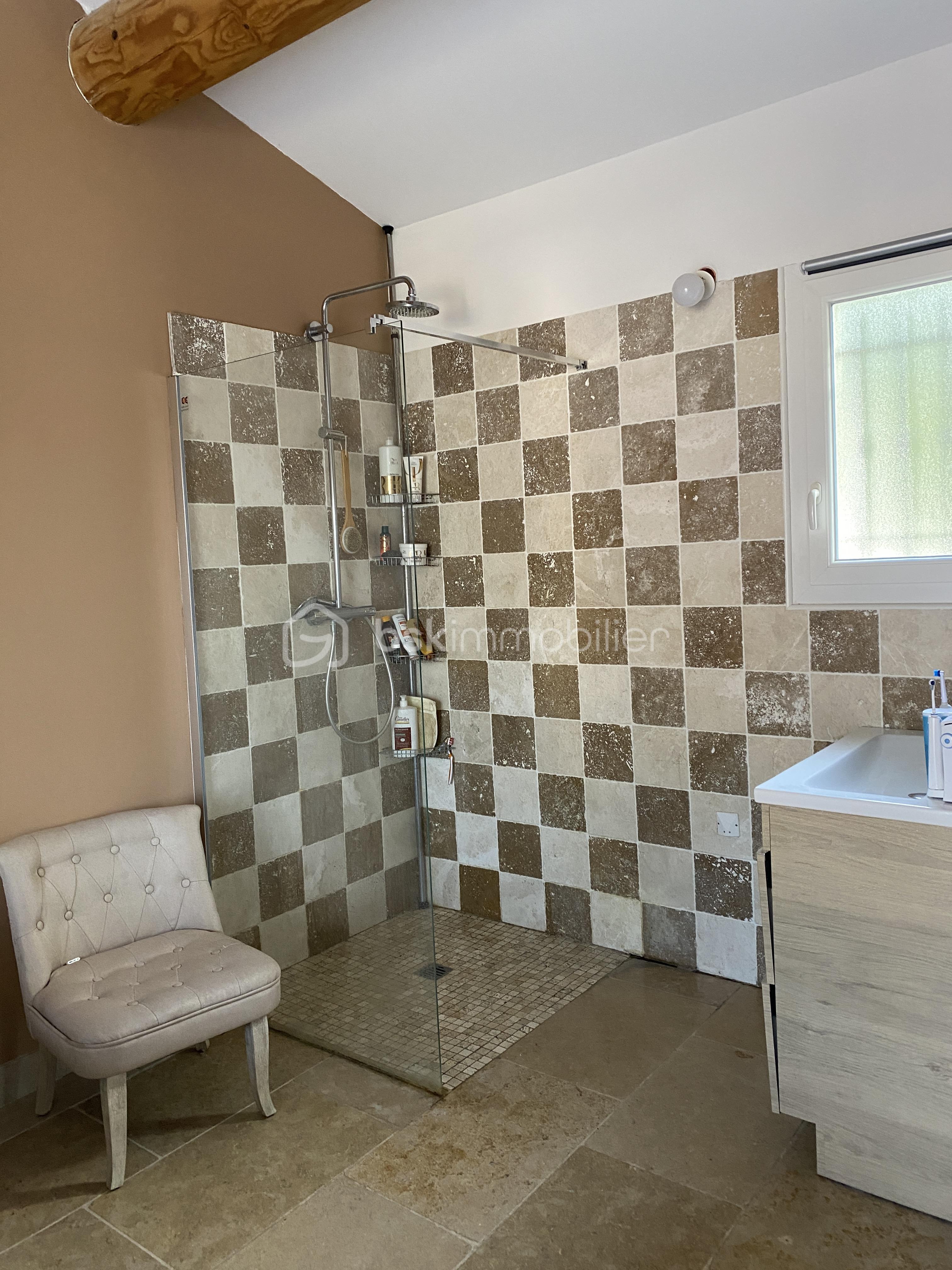 Maison de 143 m² - IMG_3270.JPG