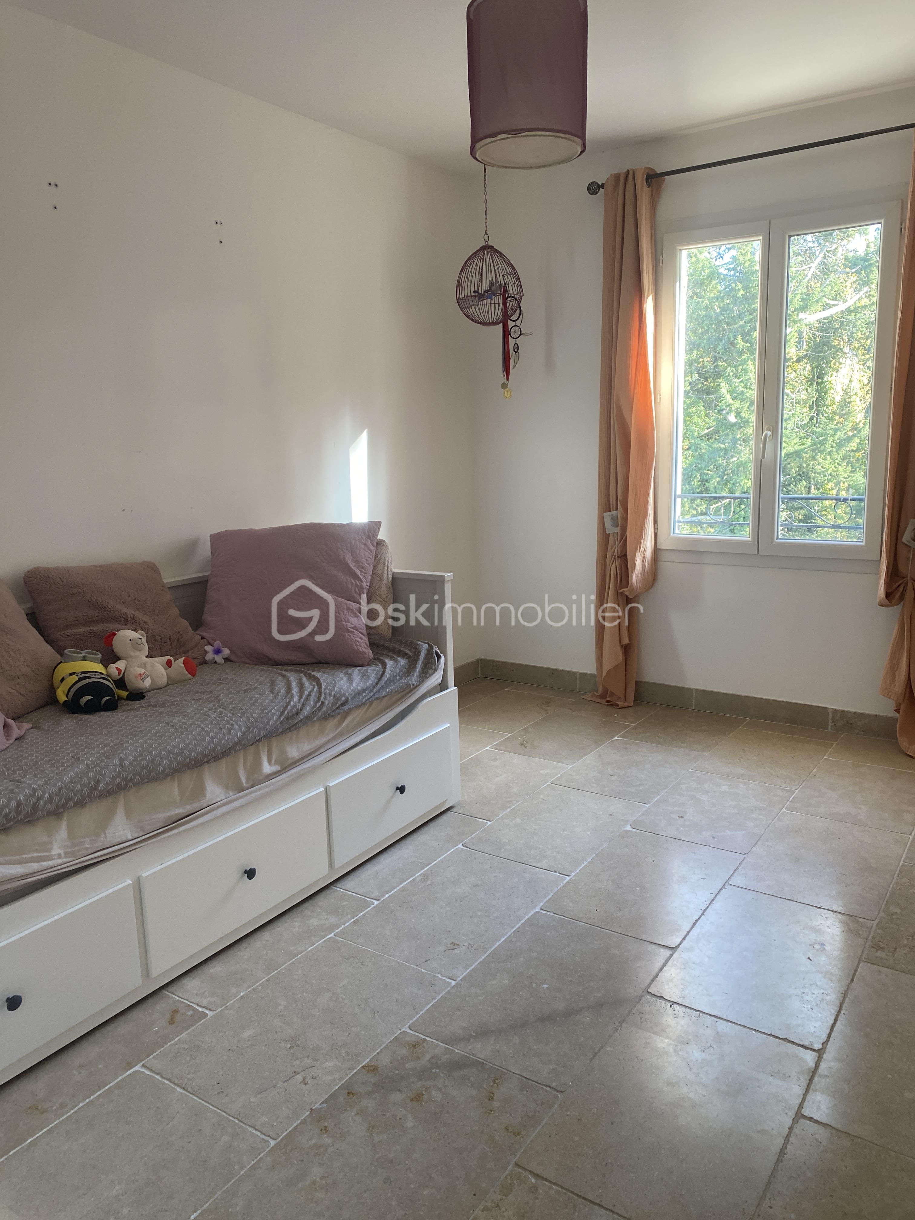 Maison de 143 m² - IMG_3289.JPG