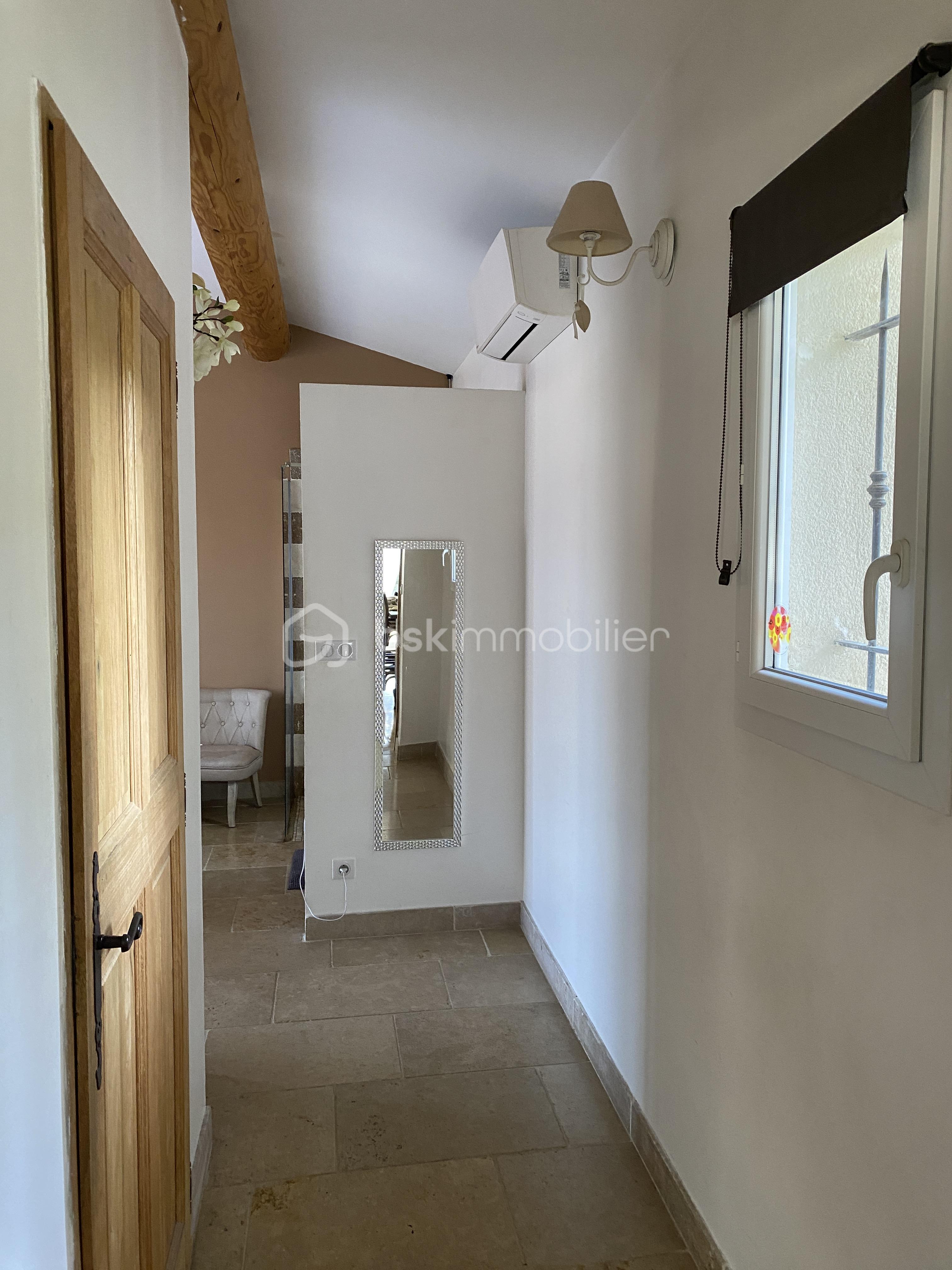 Maison de 143 m² - IMG_3272.JPG