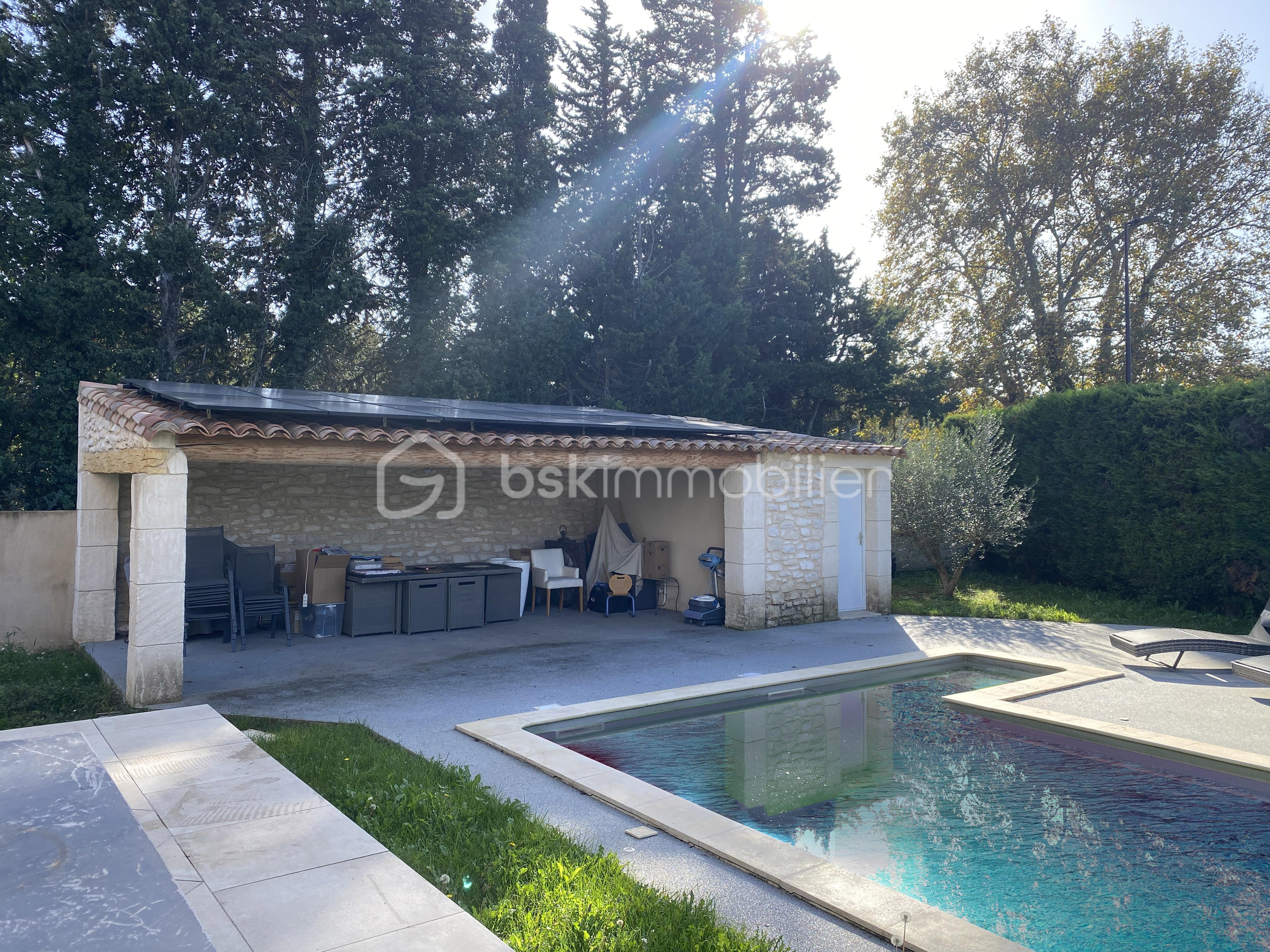 Maison de 143 m² - IMG_3250.JPG