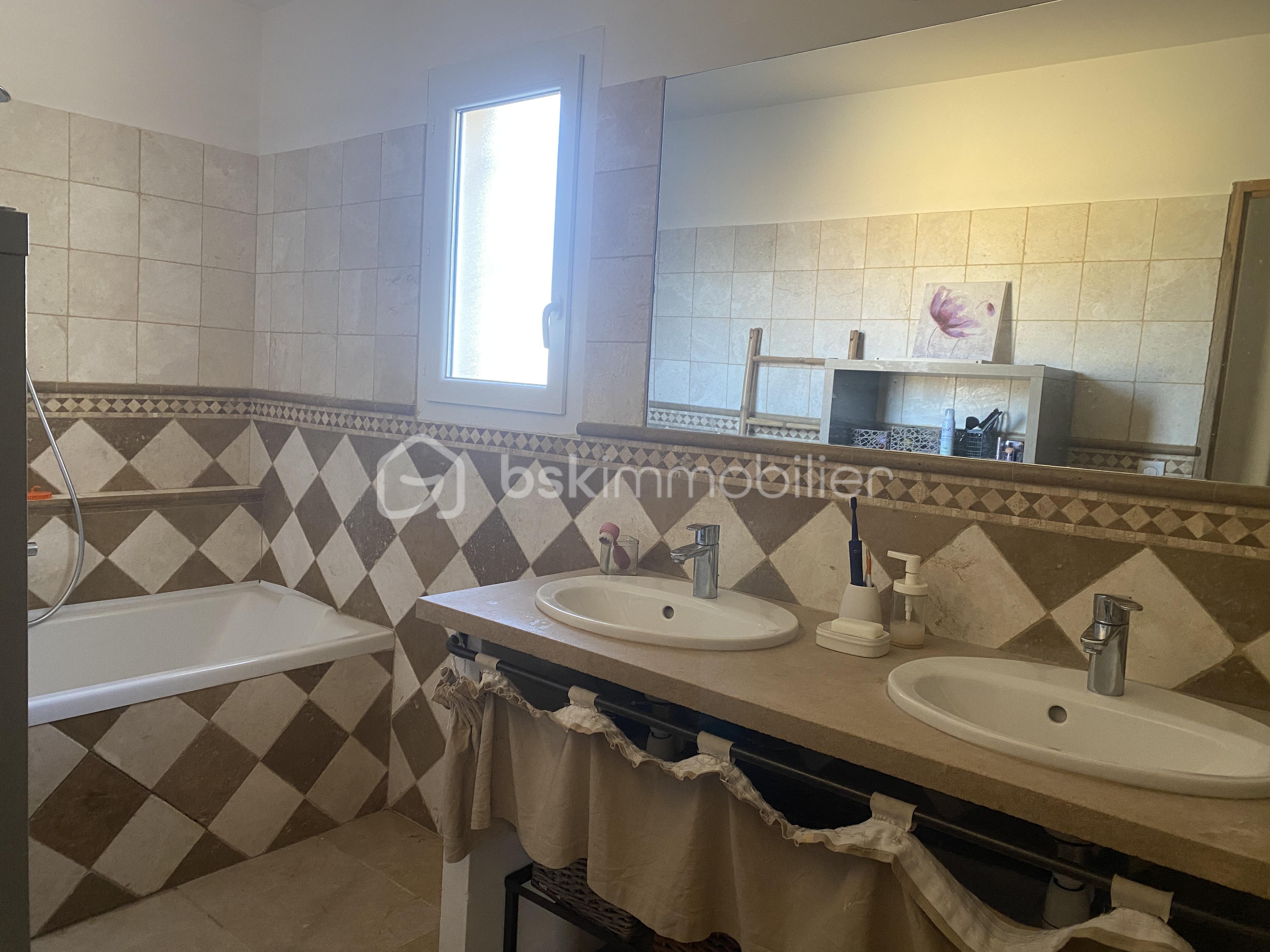 Maison de 143 m² - IMG_3294.JPG