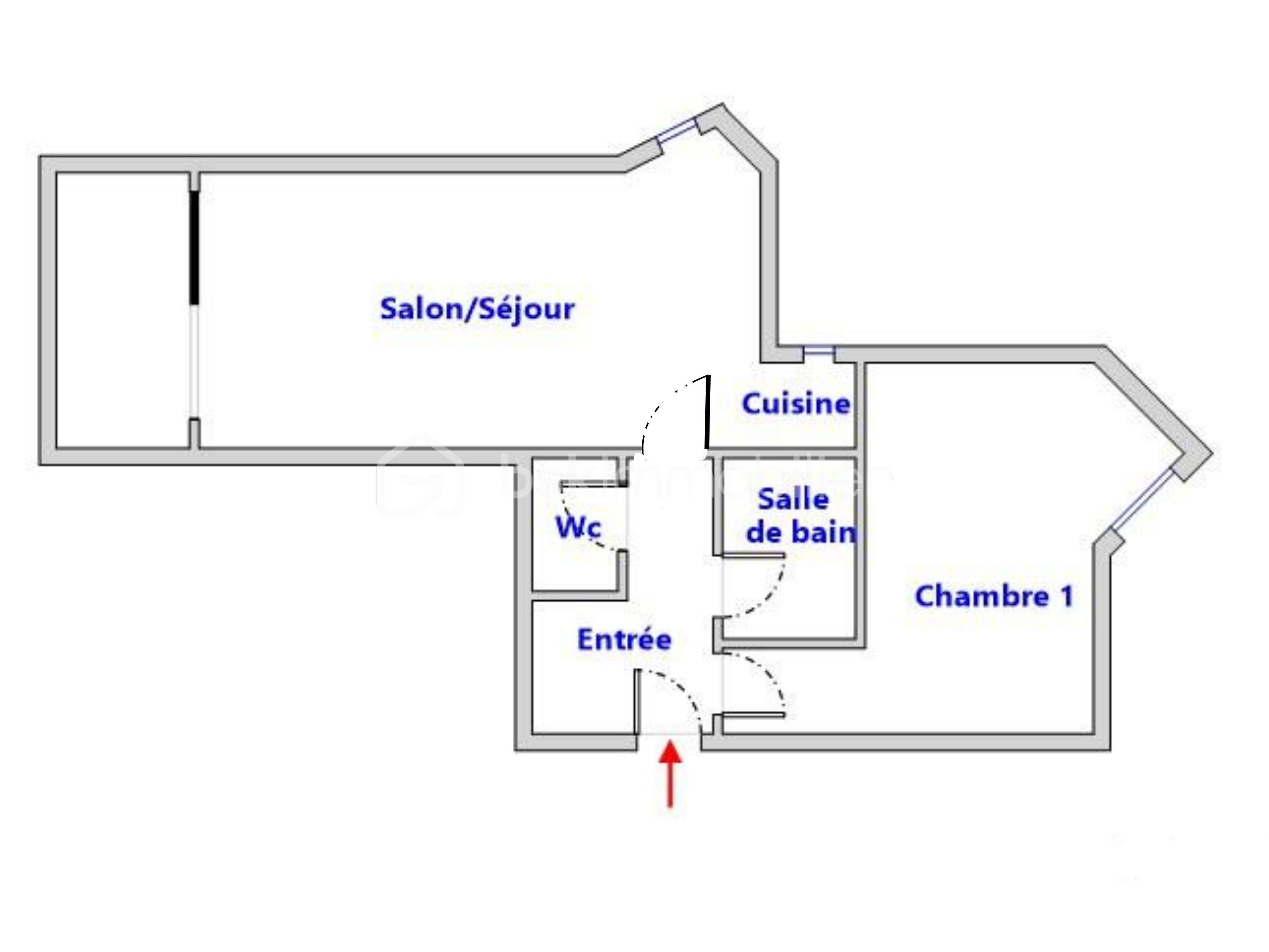 PLAN APPARTEMENT BENARD.jpg