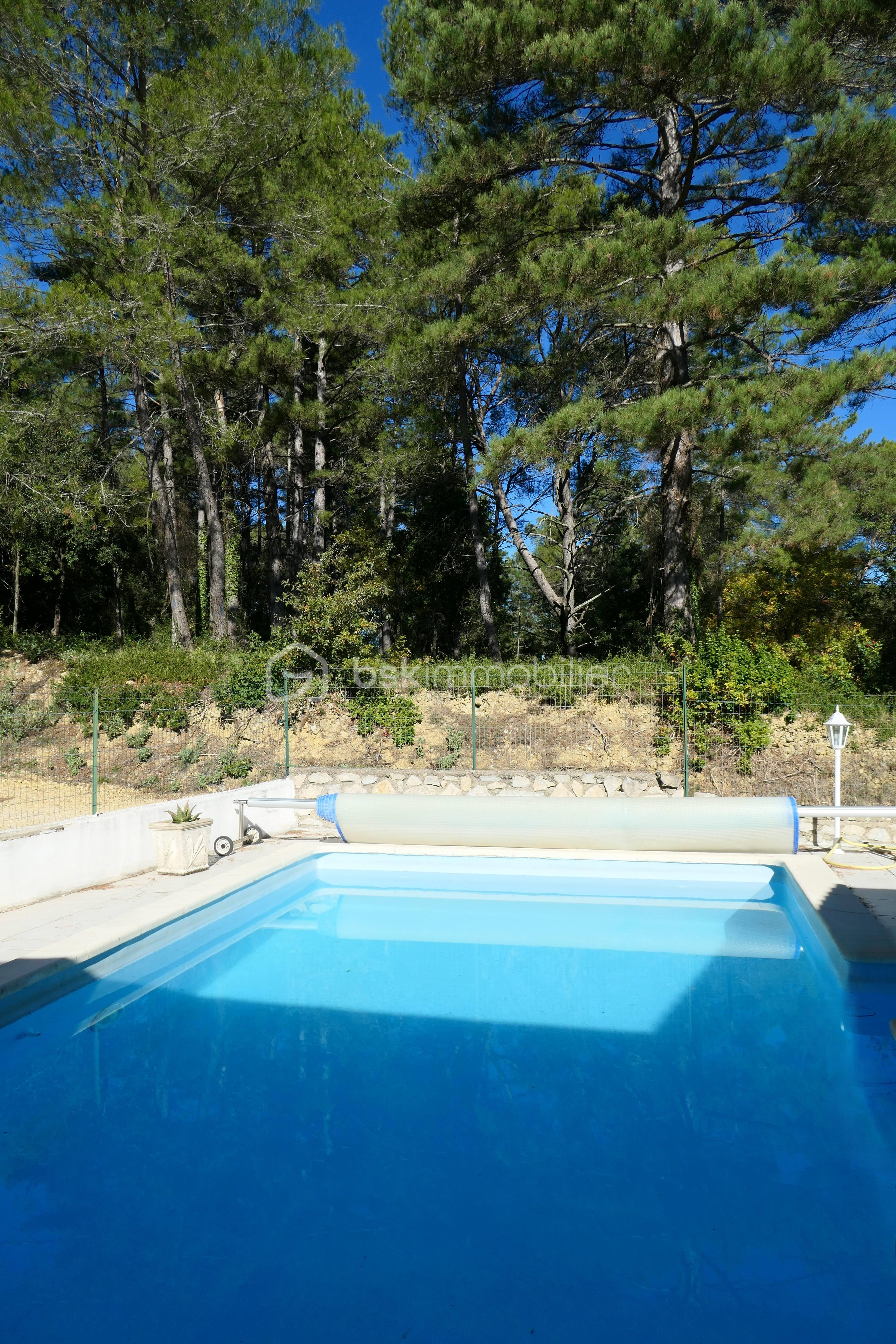 Maison traditionnelle de 107 m² - P1002494.JPG