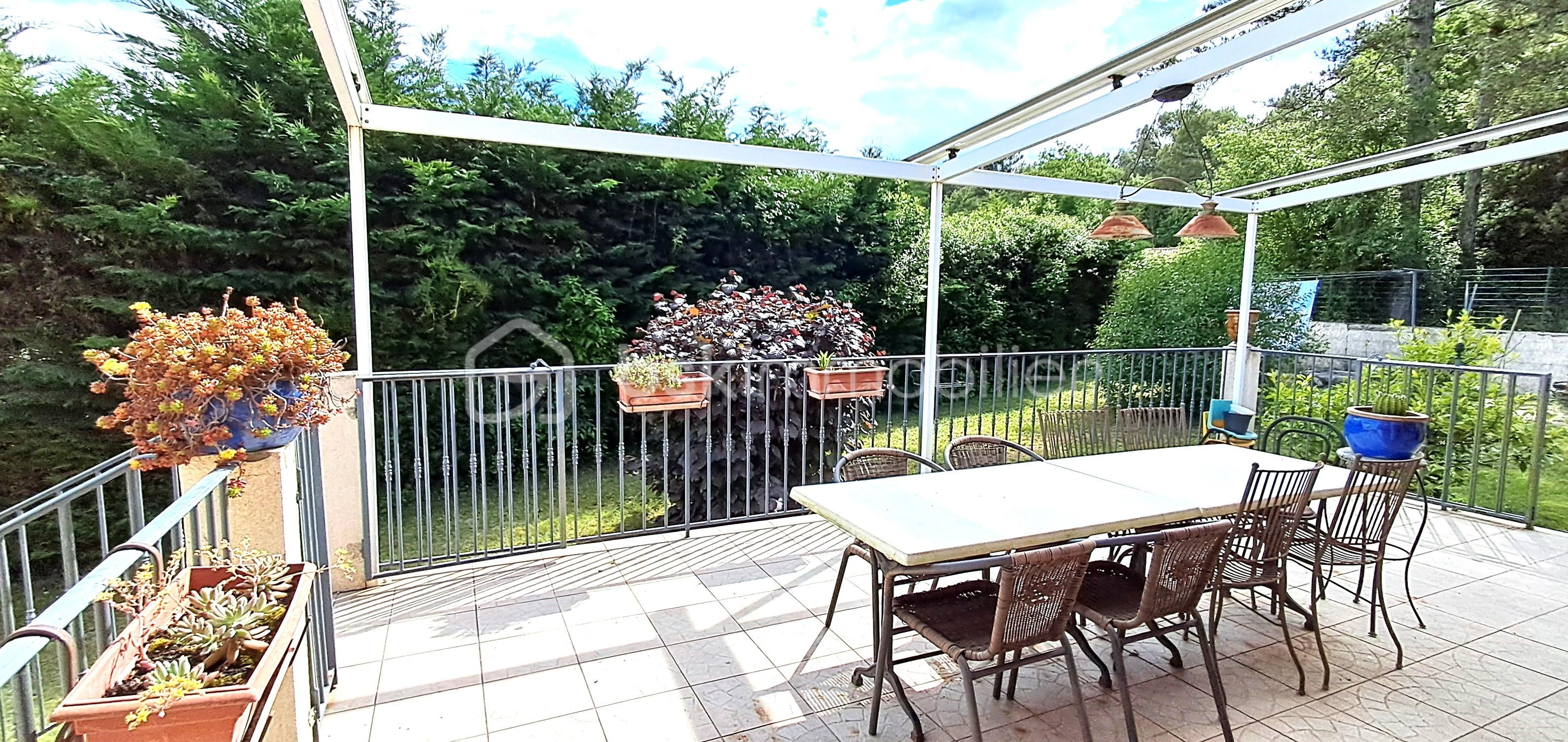 20260507_163341.jpg