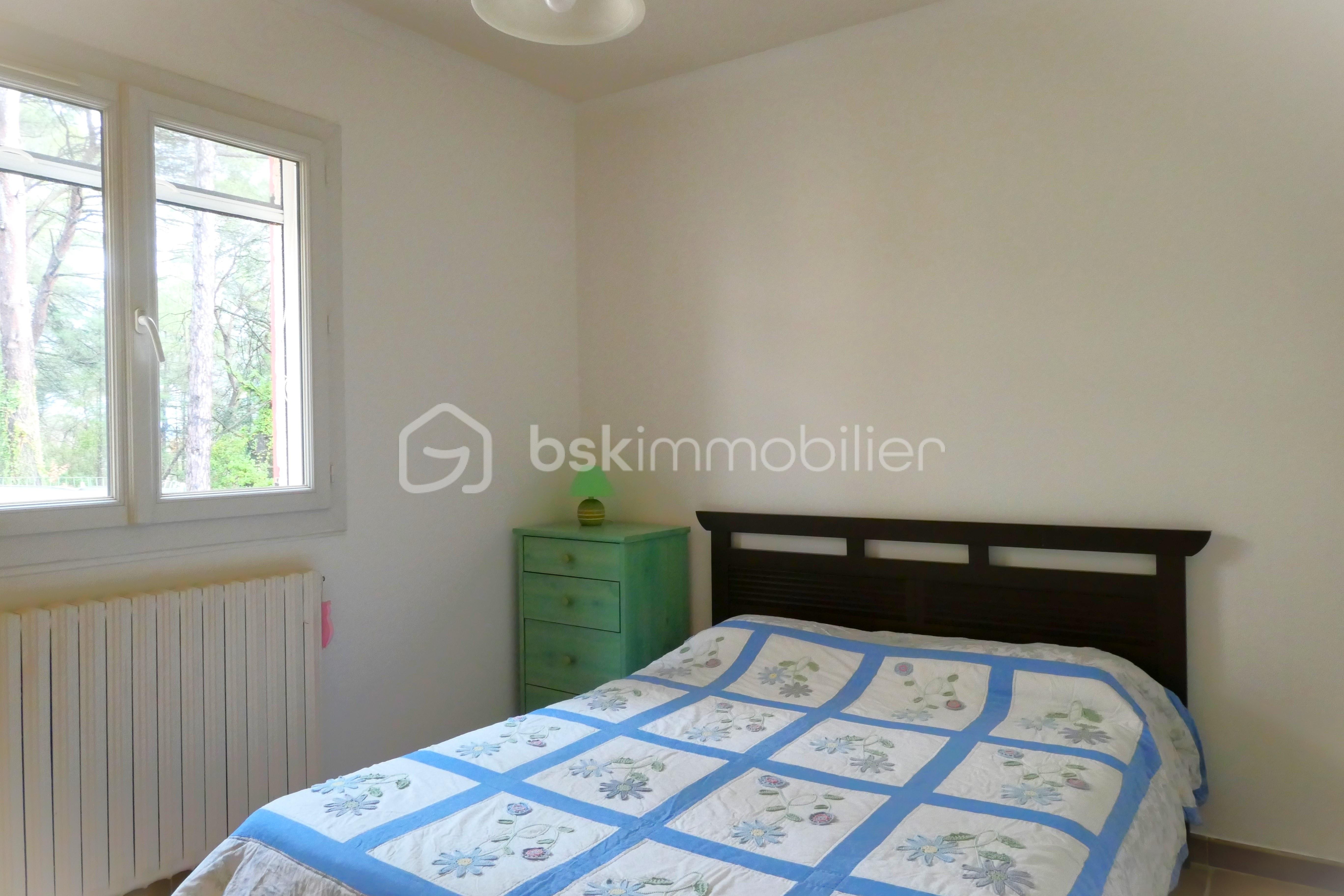 Maison traditionnelle de 107 m² - P1002634.JPG