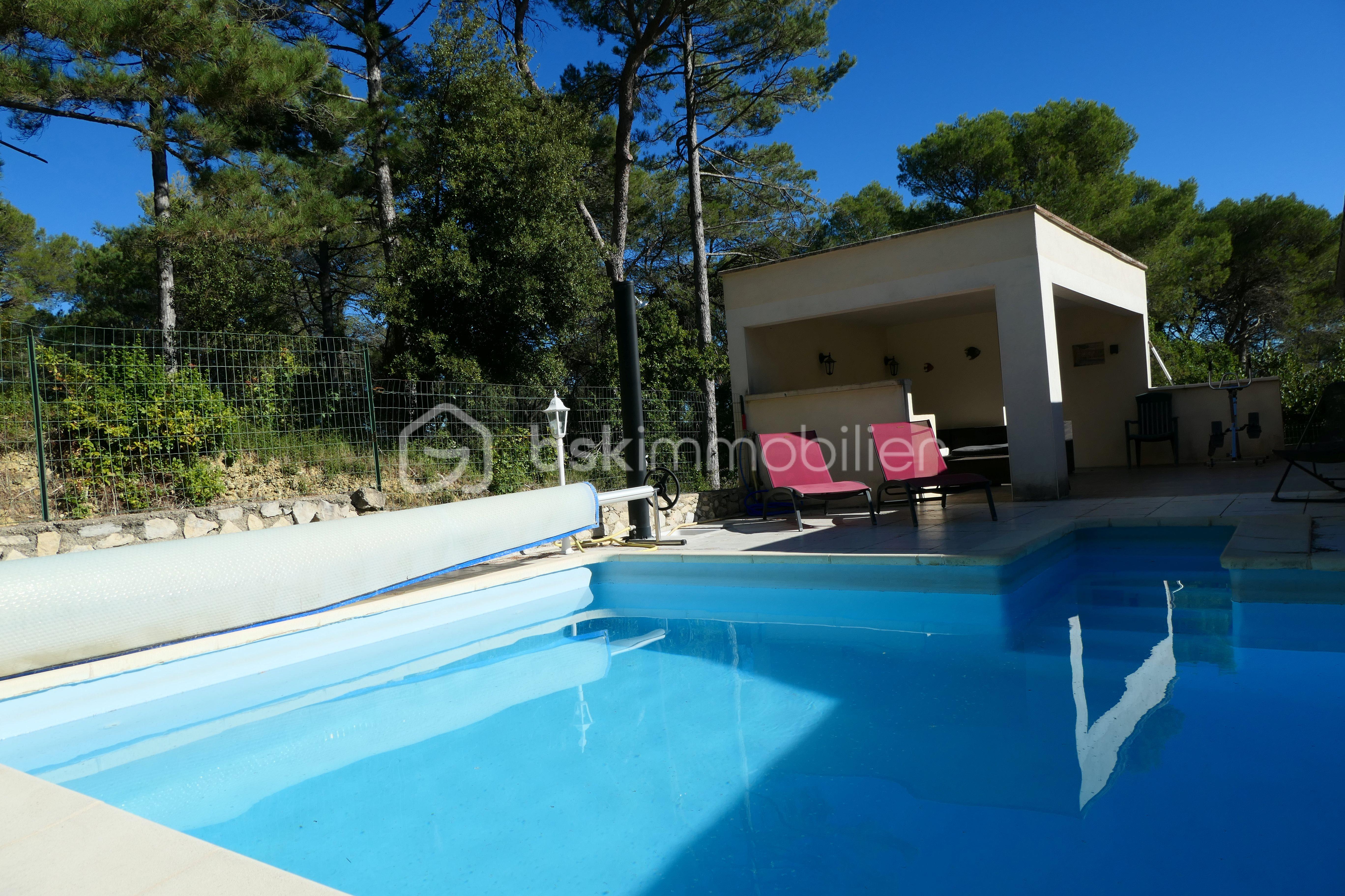 Maison traditionnelle de 107 m² - P1002499.JPG