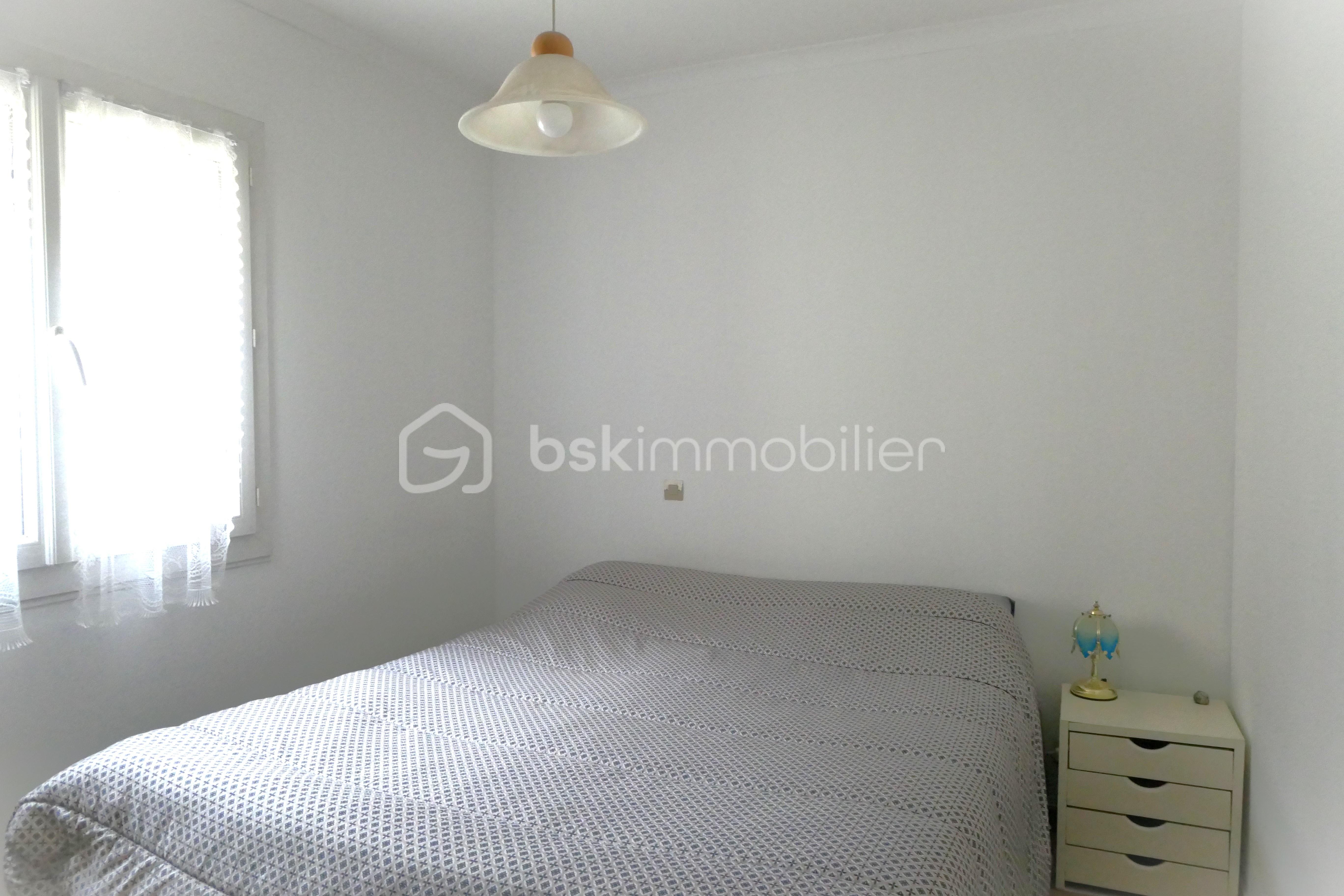 Maison traditionnelle de 107 m² - P1002636.JPG