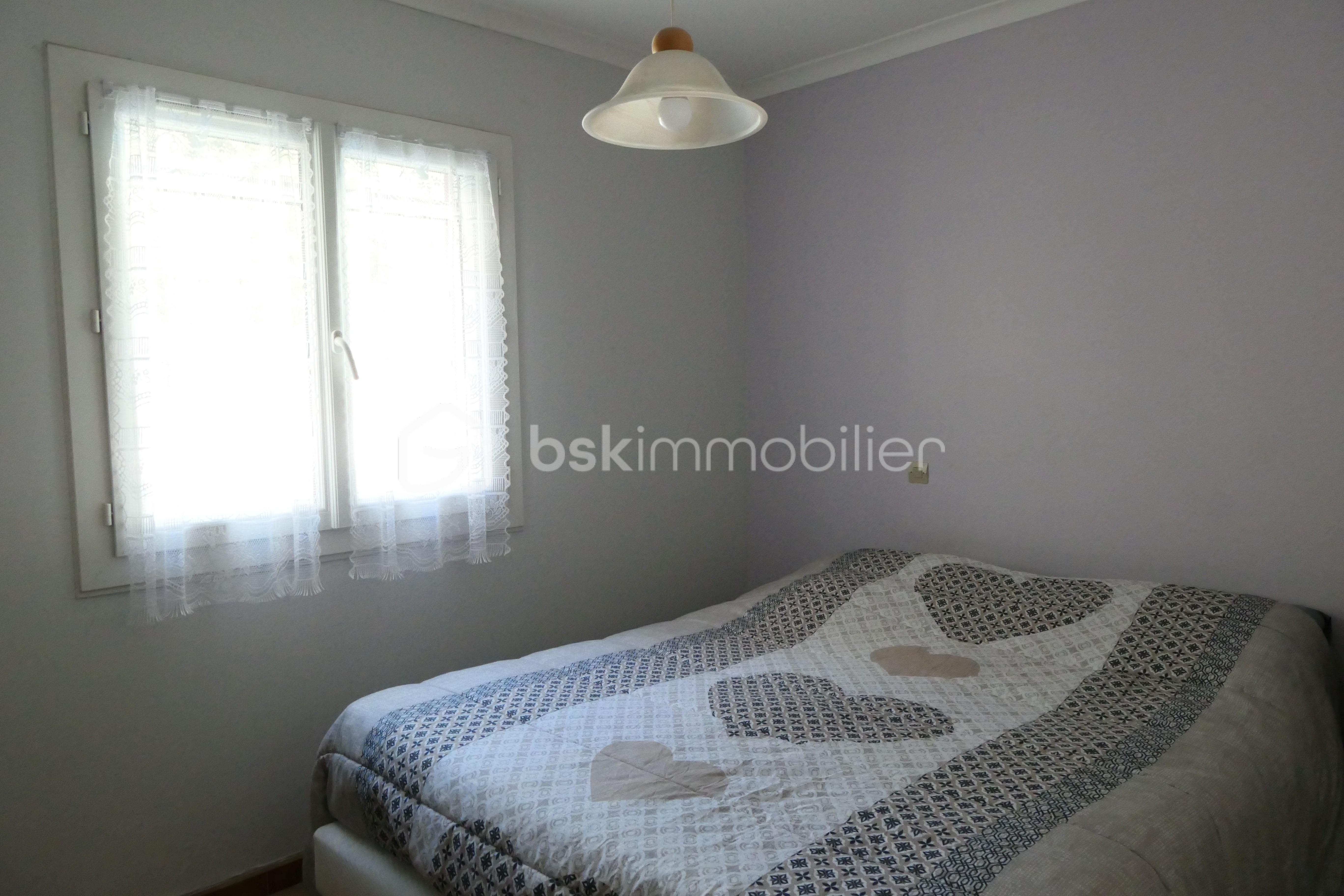 Maison traditionnelle de 107 m² - P1002476.JPG