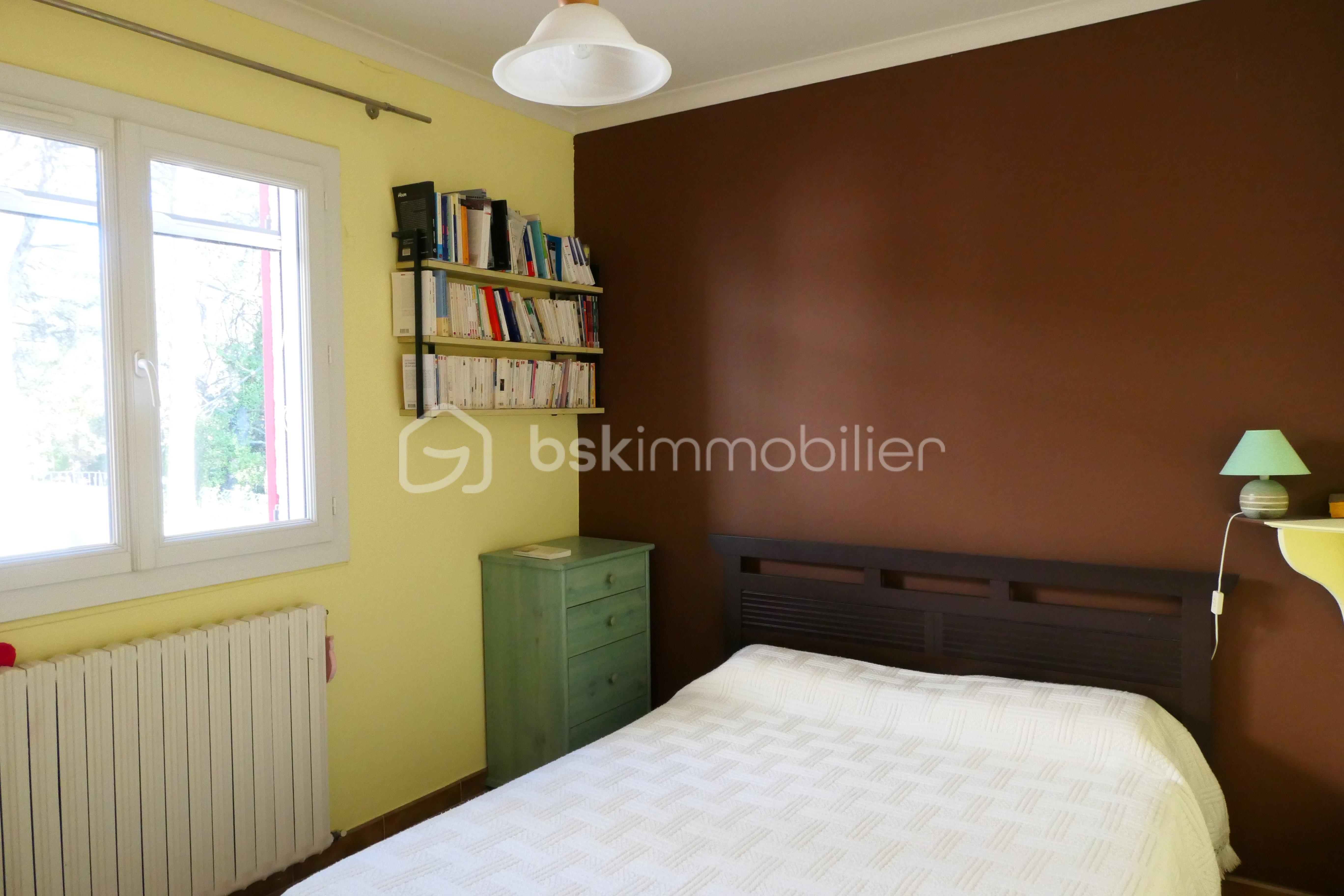 Maison traditionnelle de 107 m² - P1002470.JPG