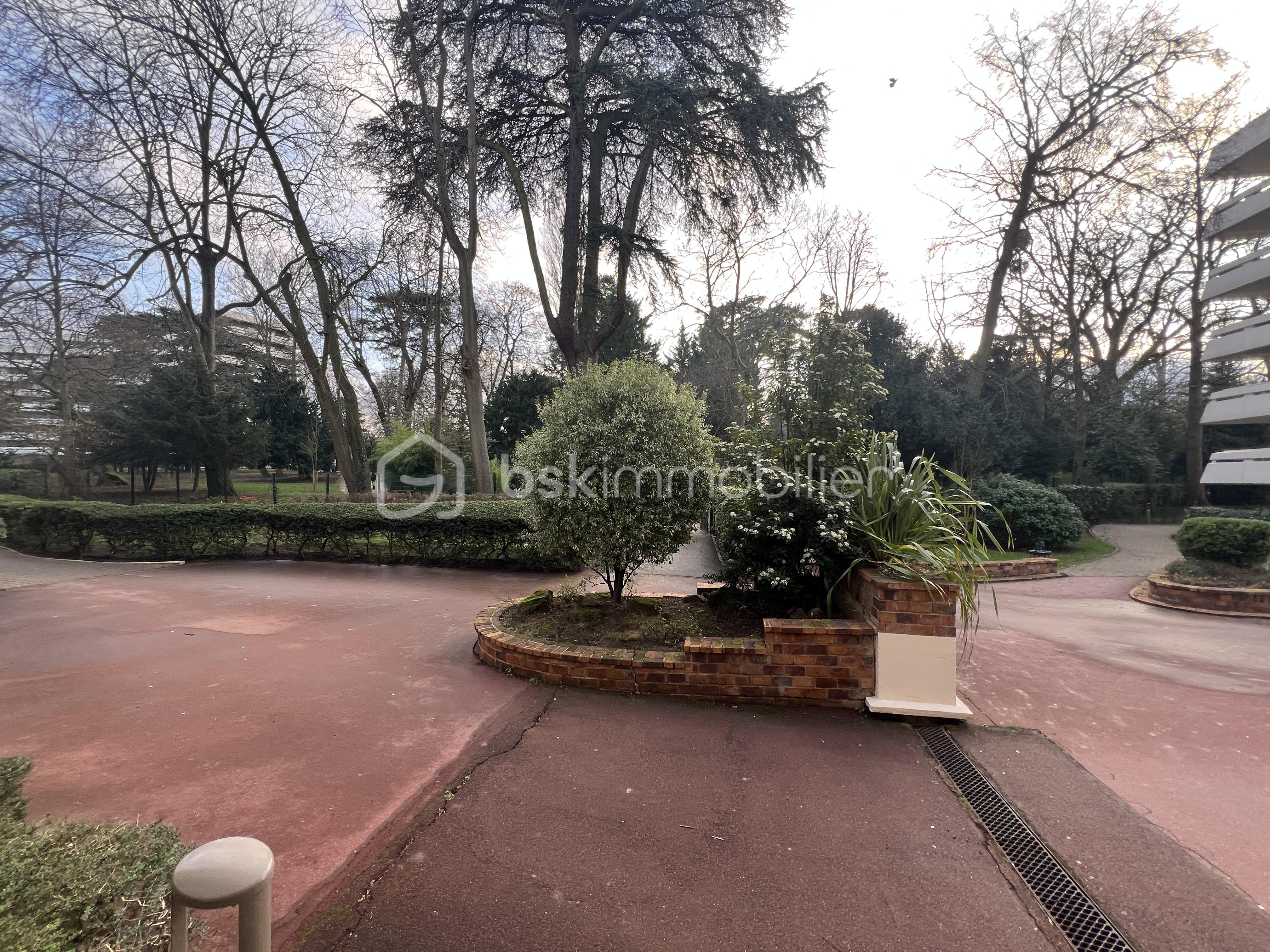 Appartement de 86,16 m² - IMG_4951.JPG