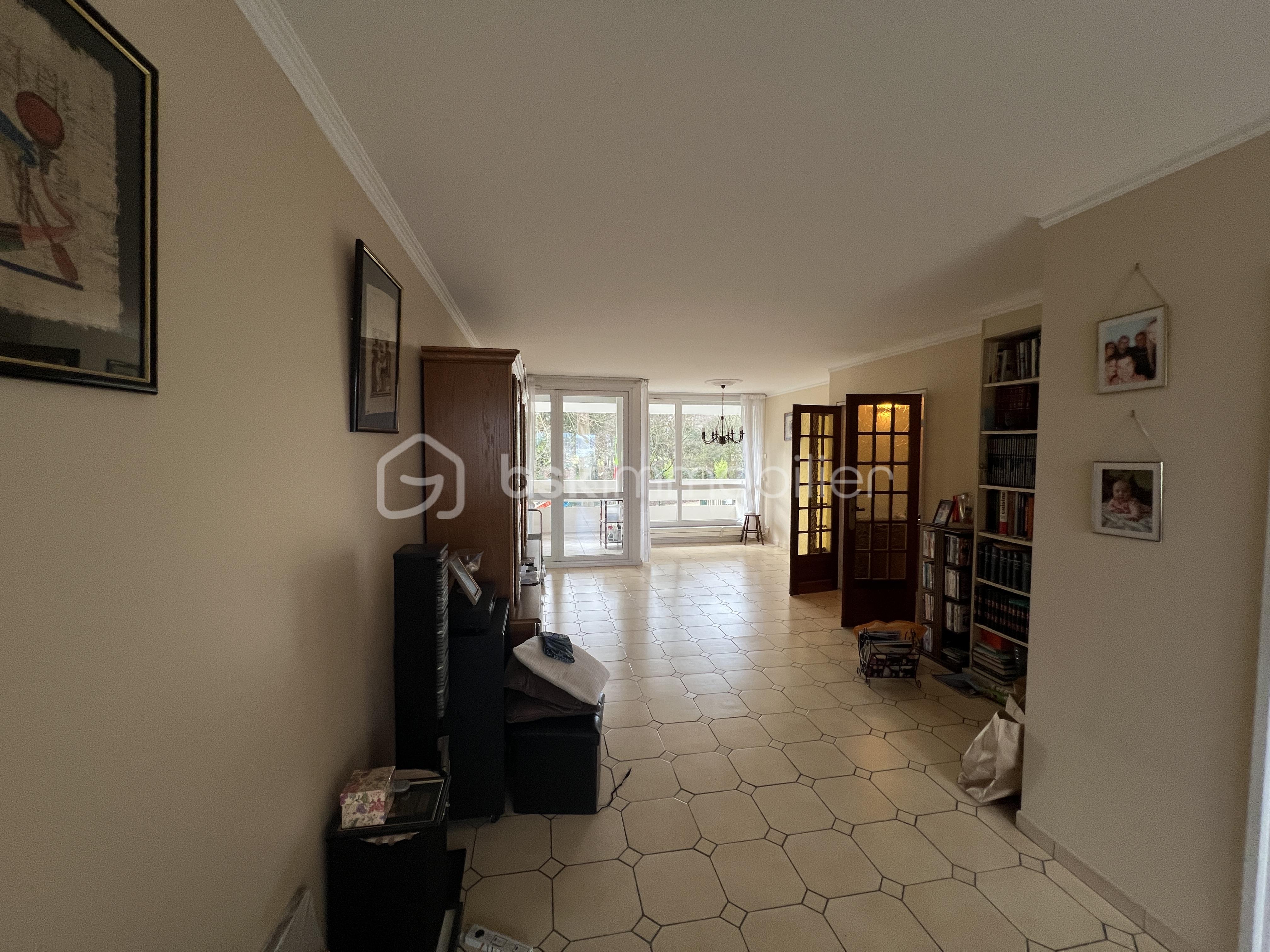 Appartement de 86,16 m² - IMG_4788.jpeg