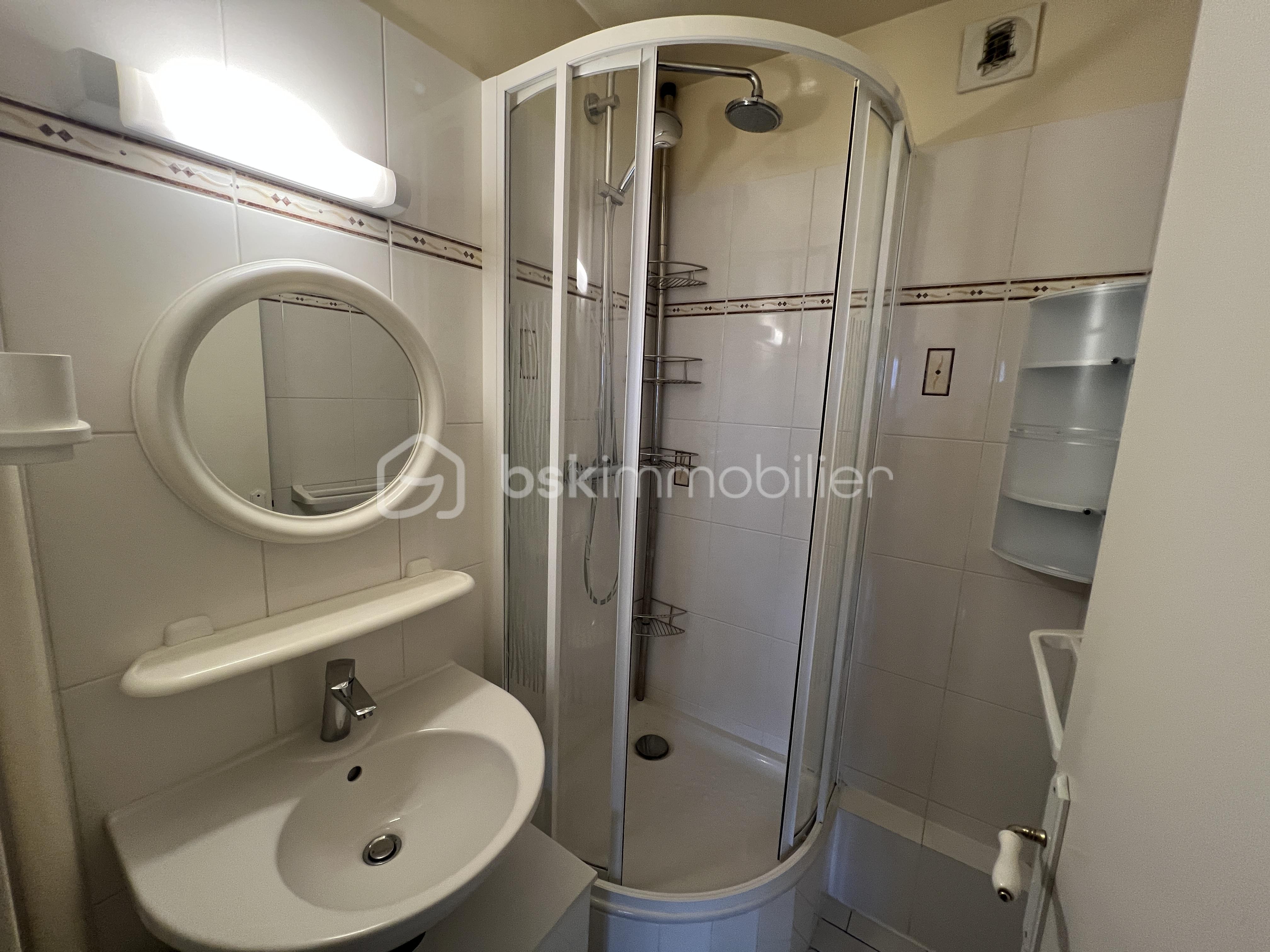 Appartement de 86,16 m² - IMG_4784.jpeg