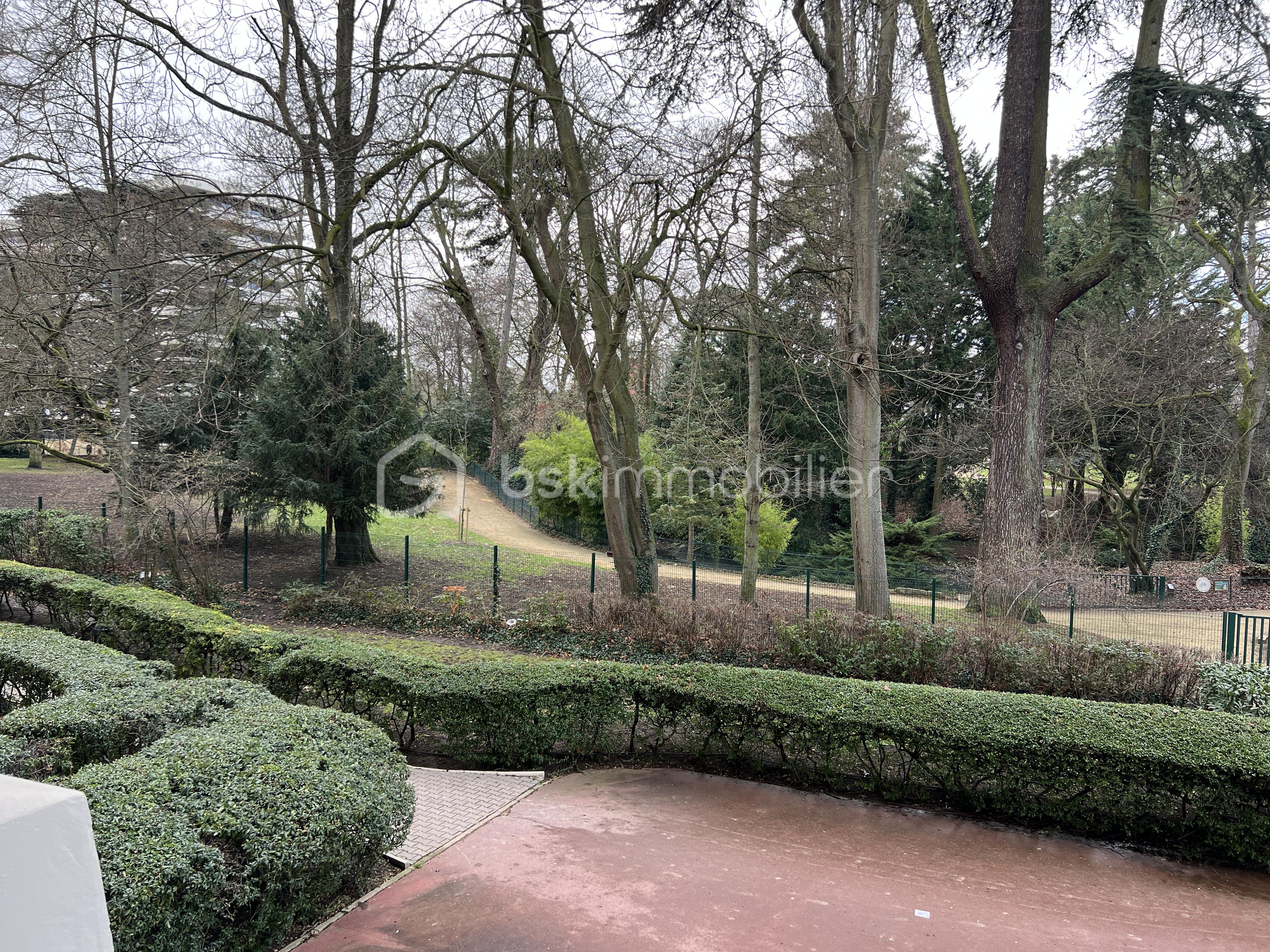 Appartement de 86,16 m² - IMG_4795.jpeg