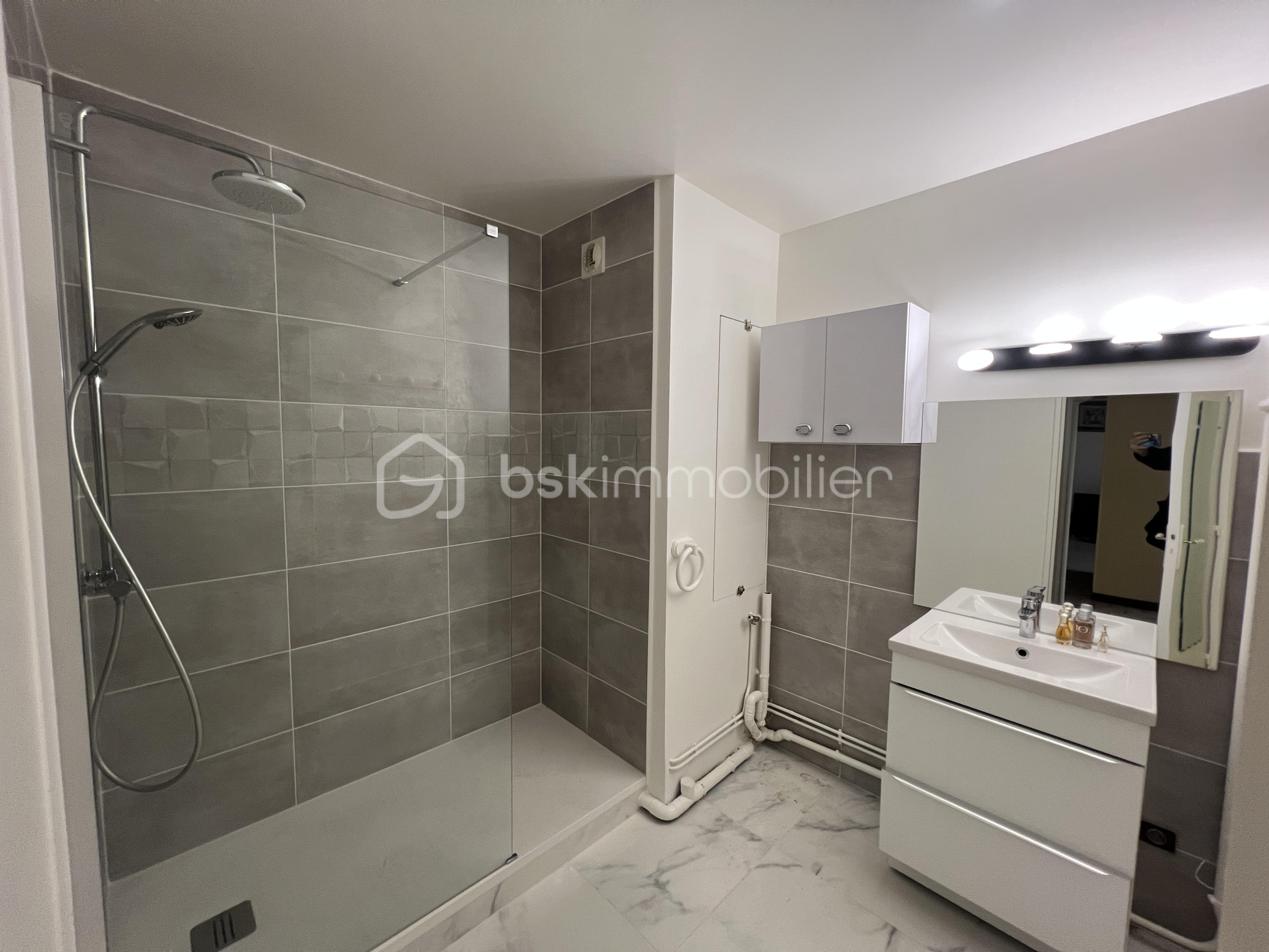 Appartement de 86,16 m² - IMG_4783.jpeg