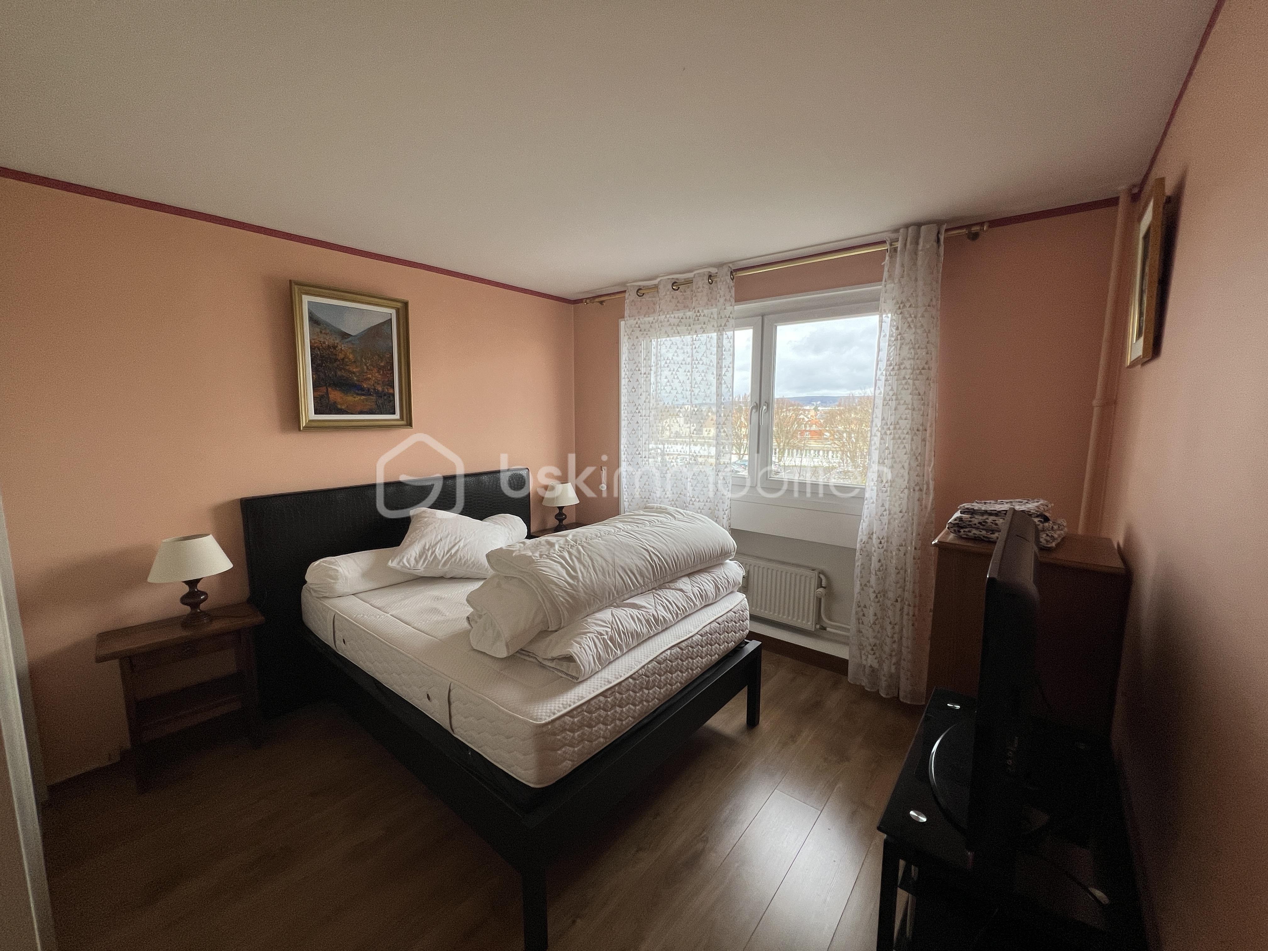 Appartement de 86,16 m² - IMG_4780.jpeg