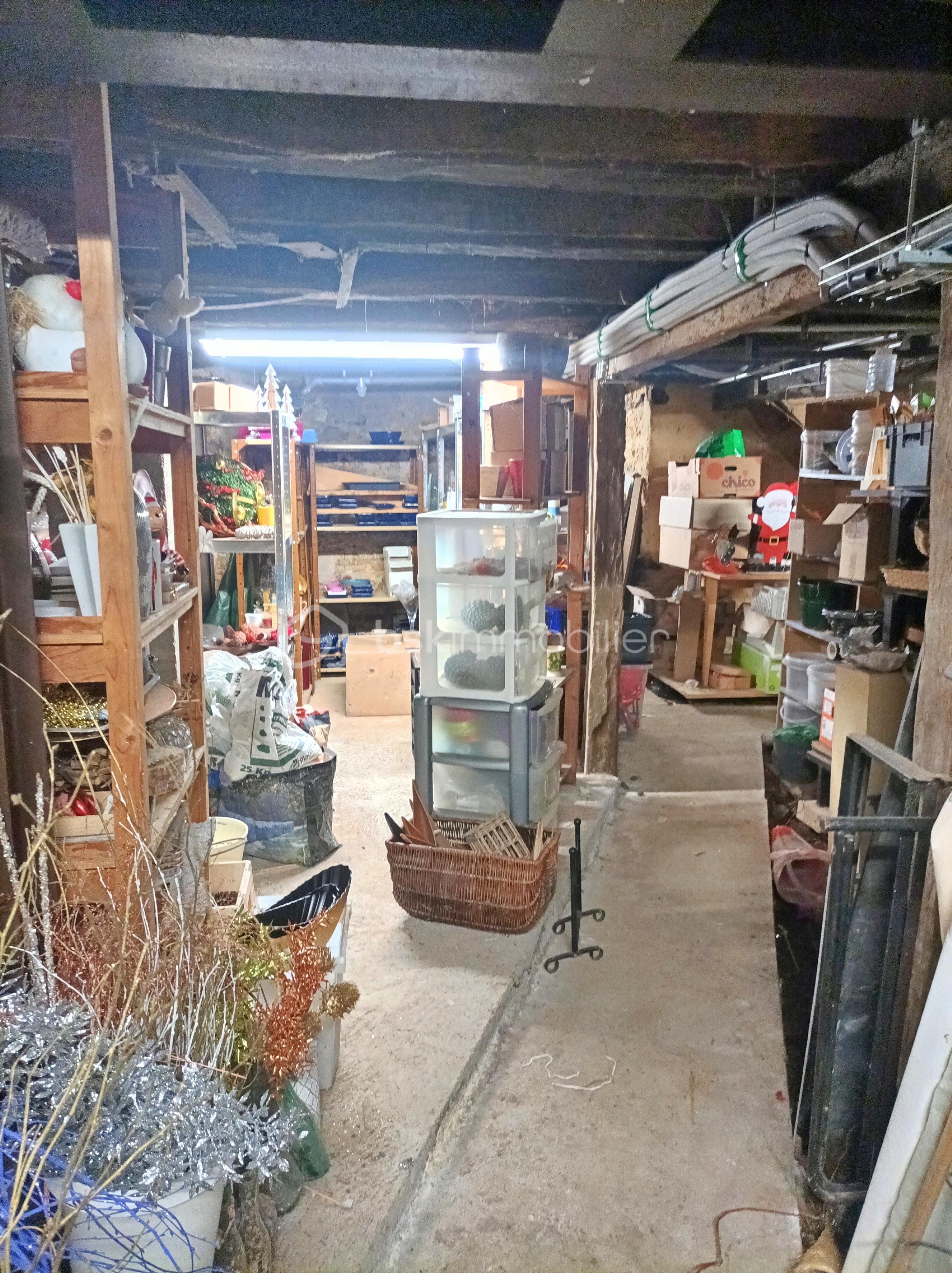 Maison de 240 m² - IMG_20260130_113145.jpg