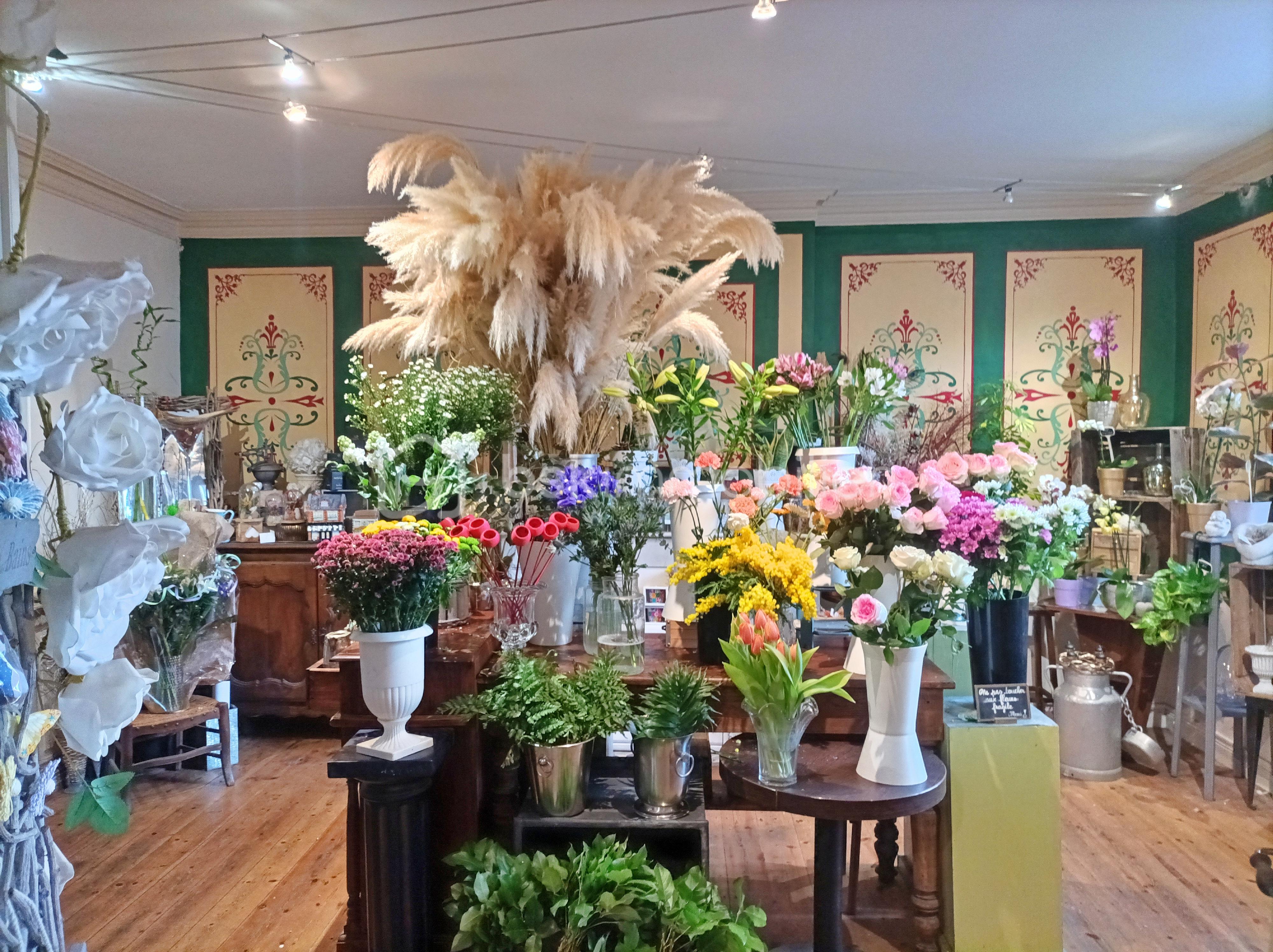 Maison de 240 m² - IMG_20260130_112314.jpg