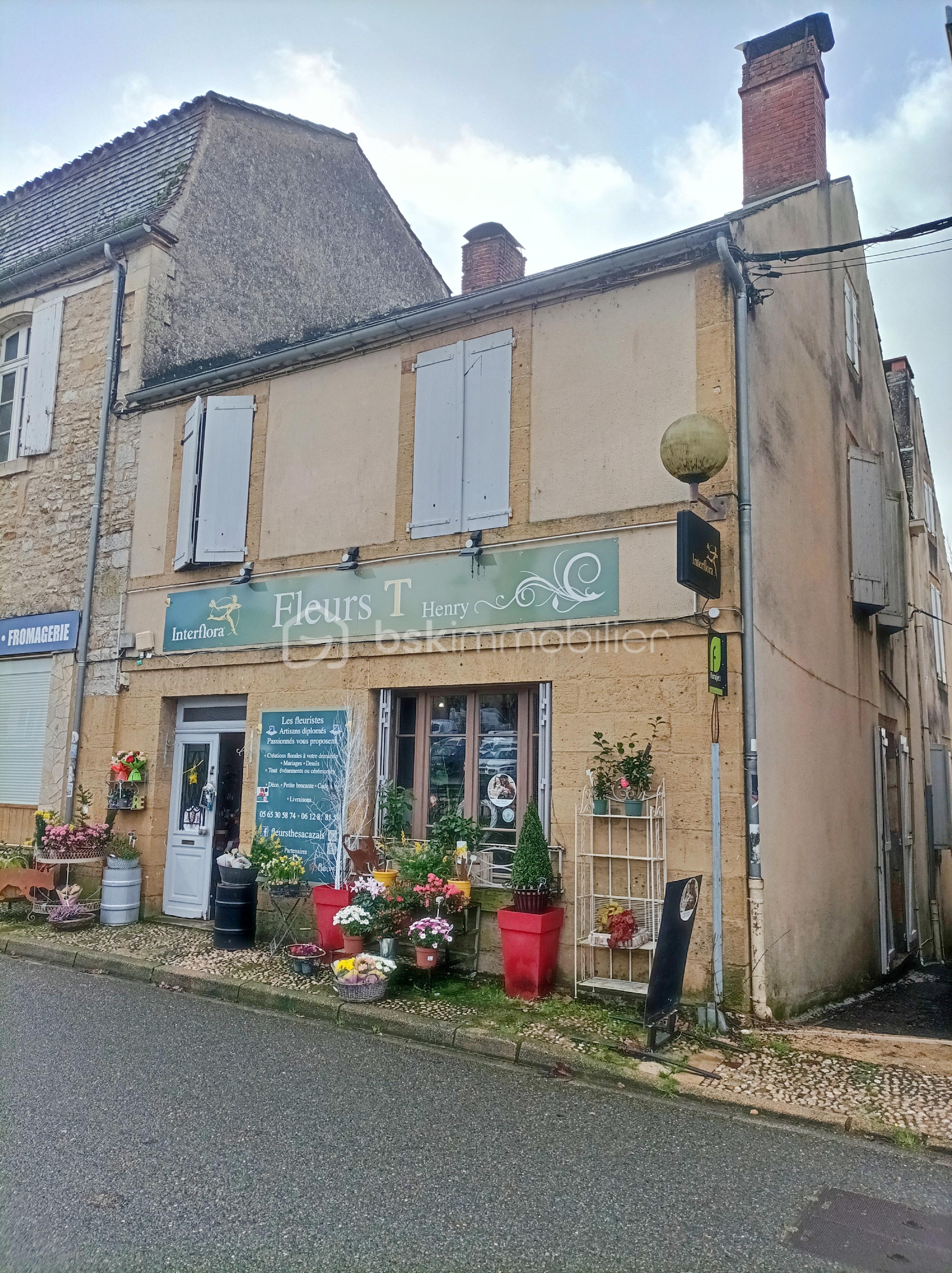 Maison de 240 m² - IMG_20260130_114603.jpg