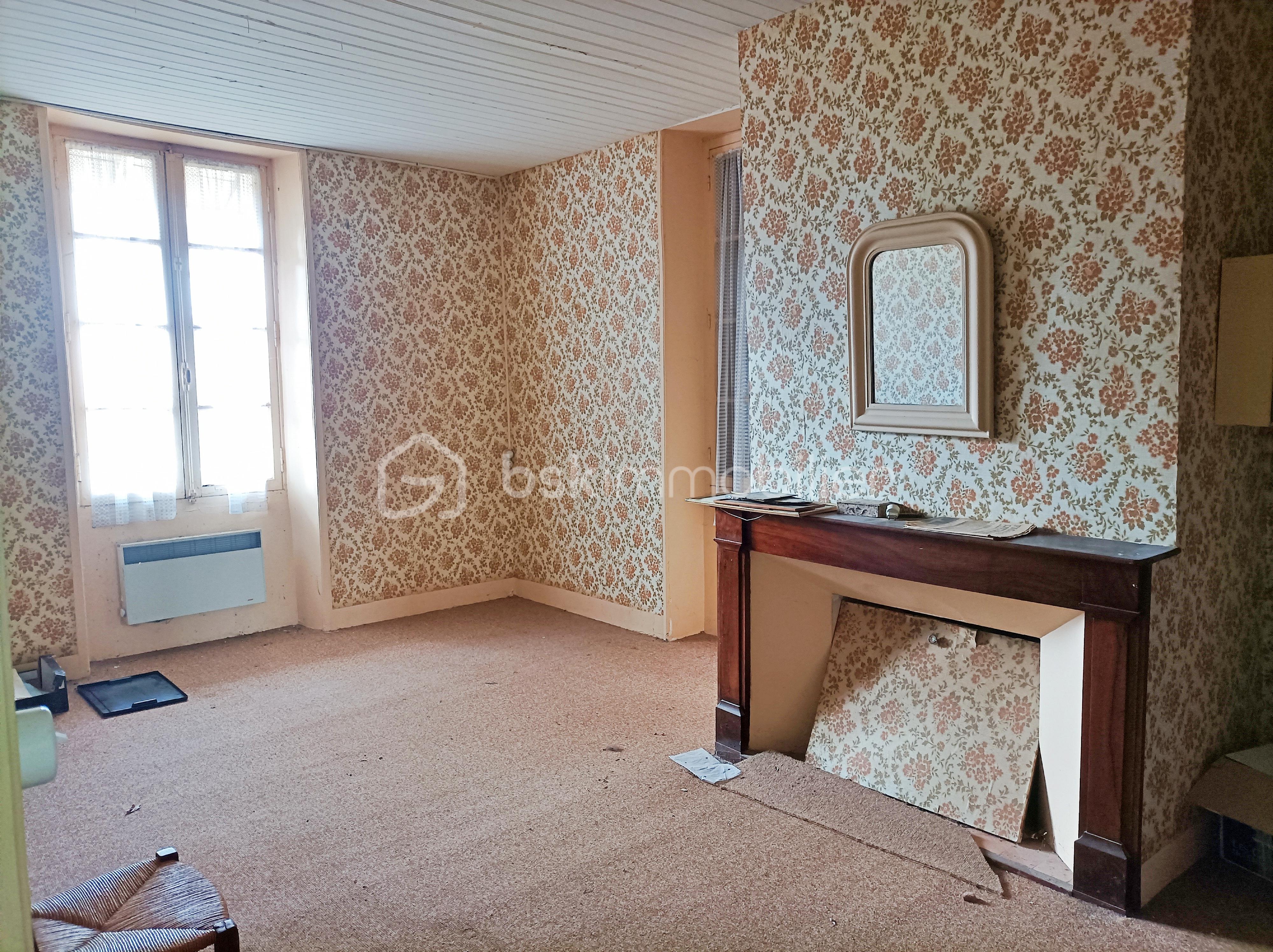 Maison de 240 m² - IMG_20260130_113626.jpg